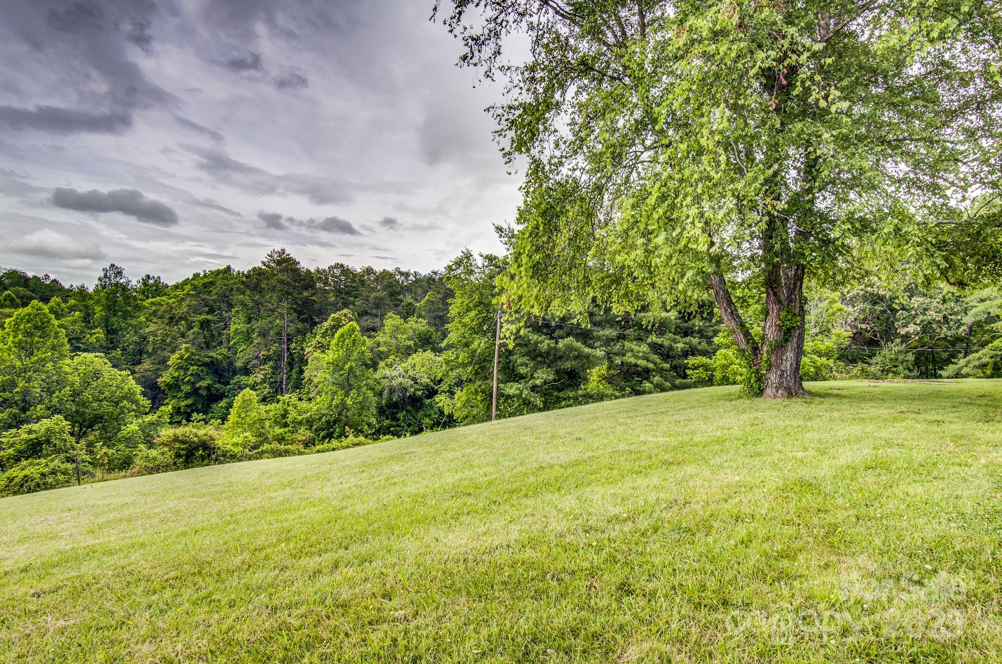 00000 Jenkins Valley Road