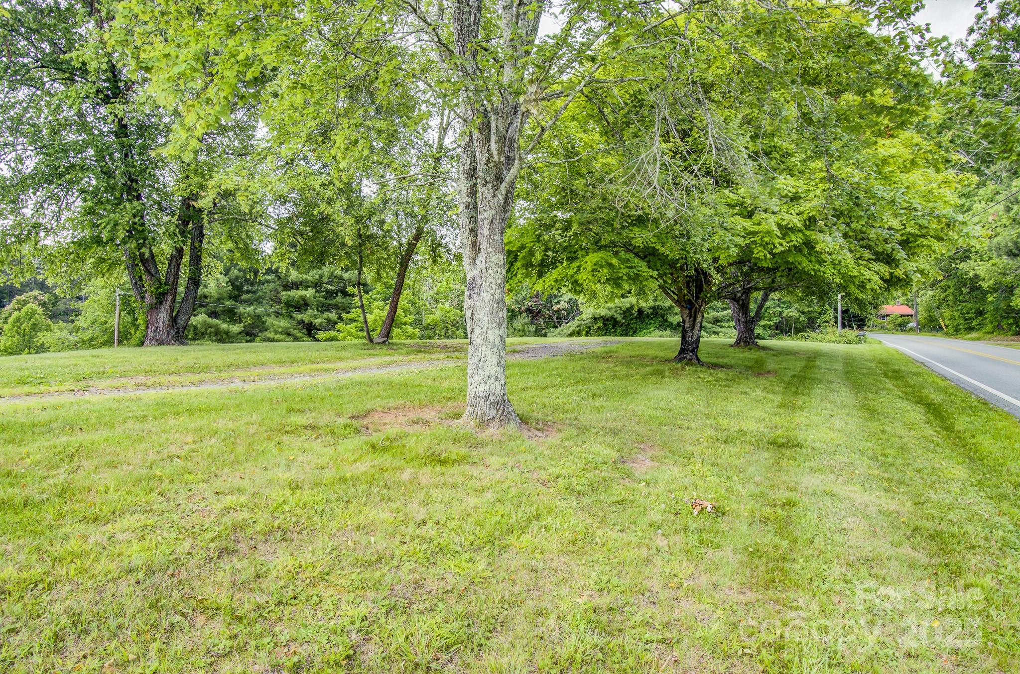 00000 Jenkins Valley Road