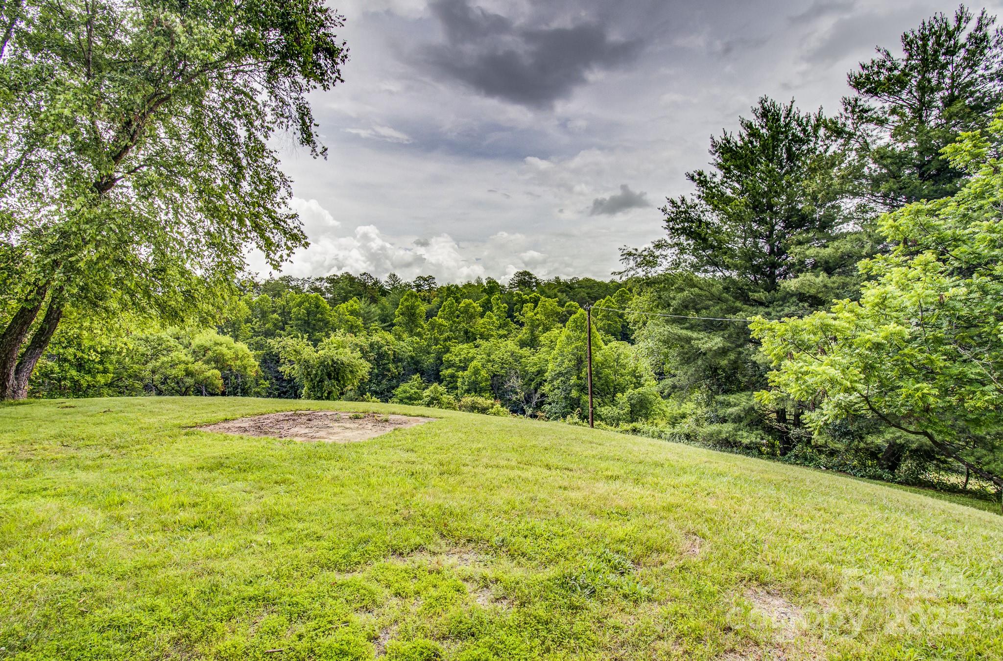 00000 Jenkins Valley Road