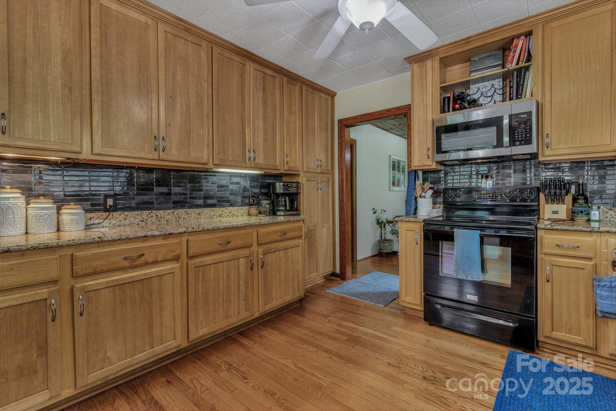 111 Assembly Drive