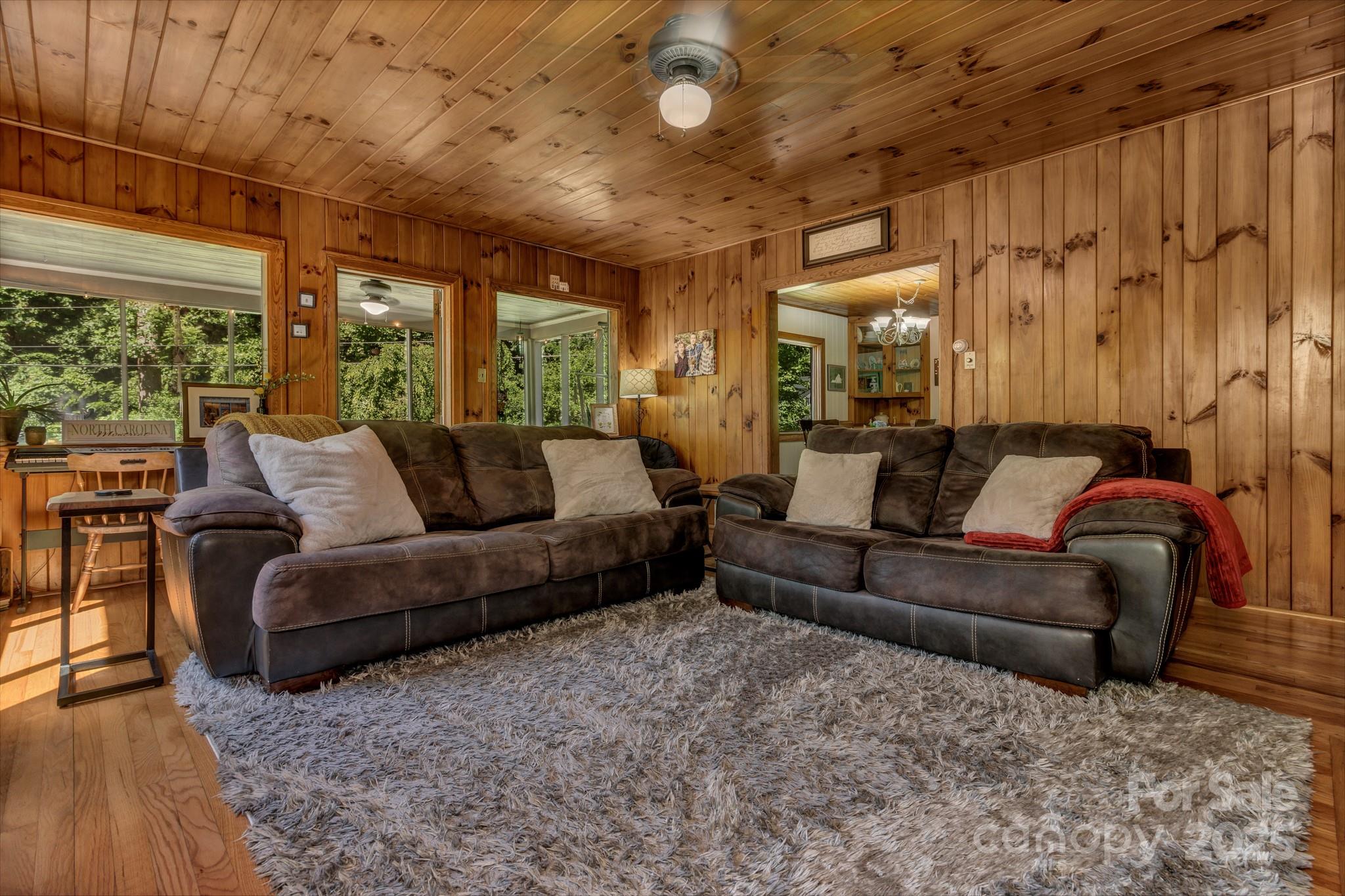 111 Assembly Drive