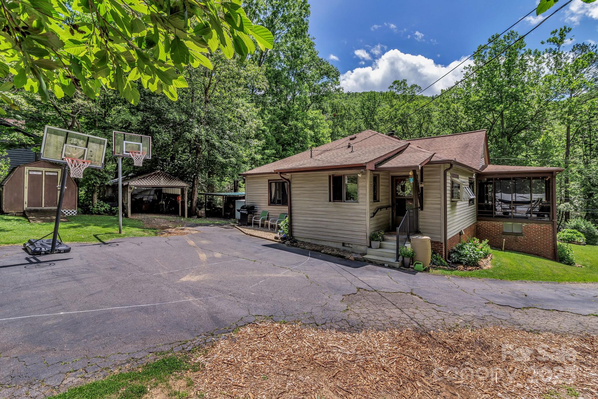 111 Assembly Drive