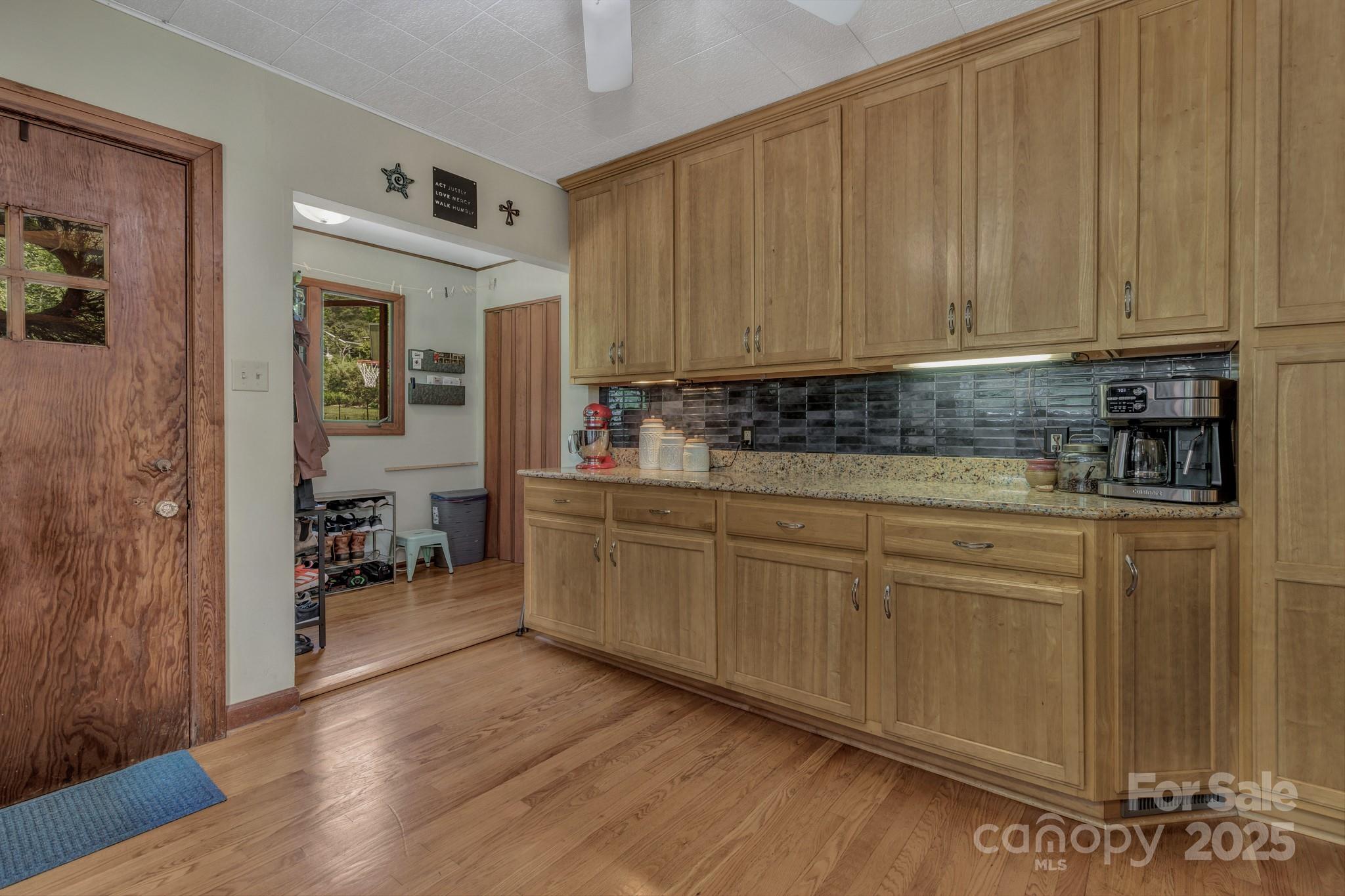 111 Assembly Drive