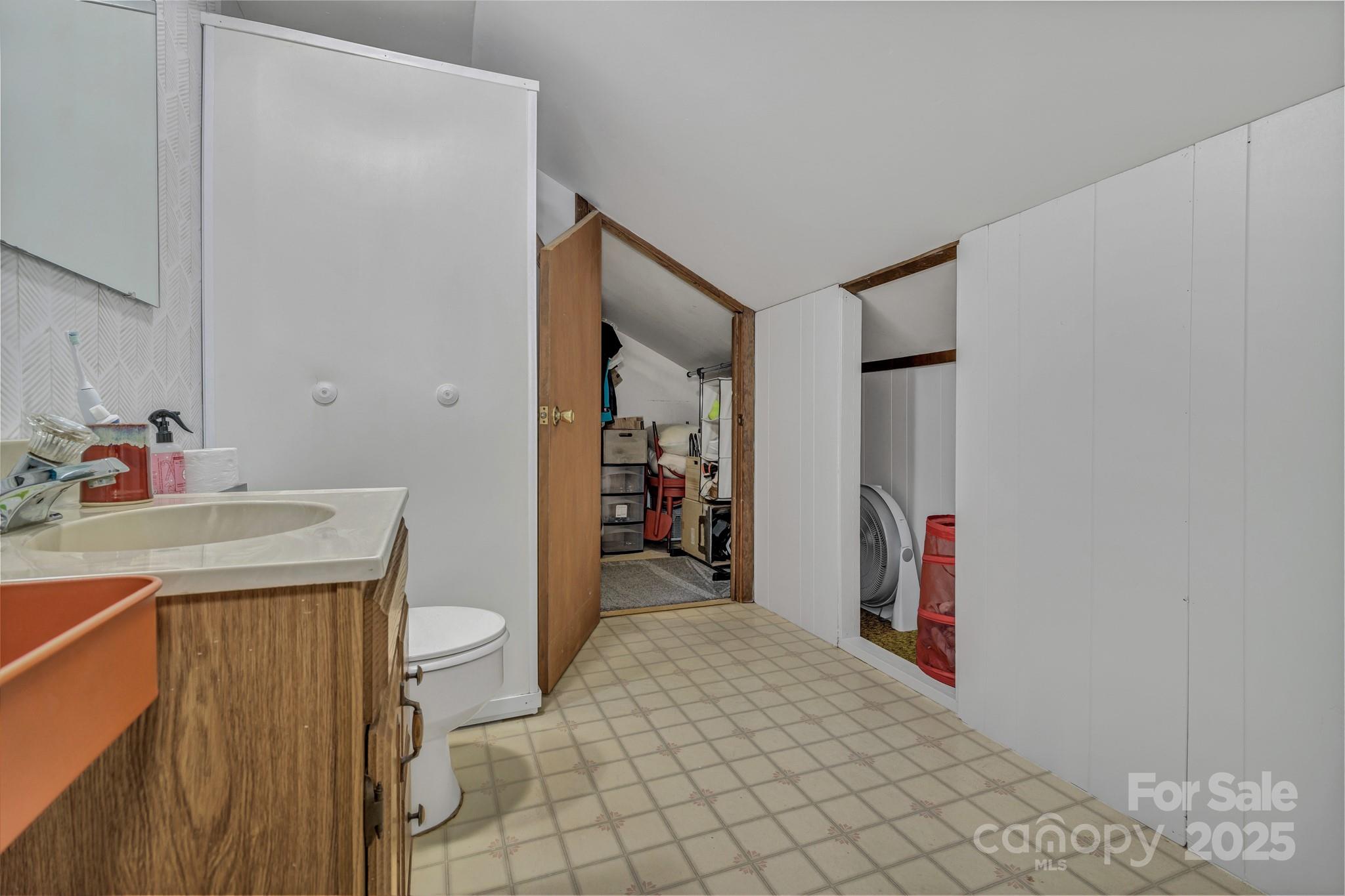 111 Assembly Drive