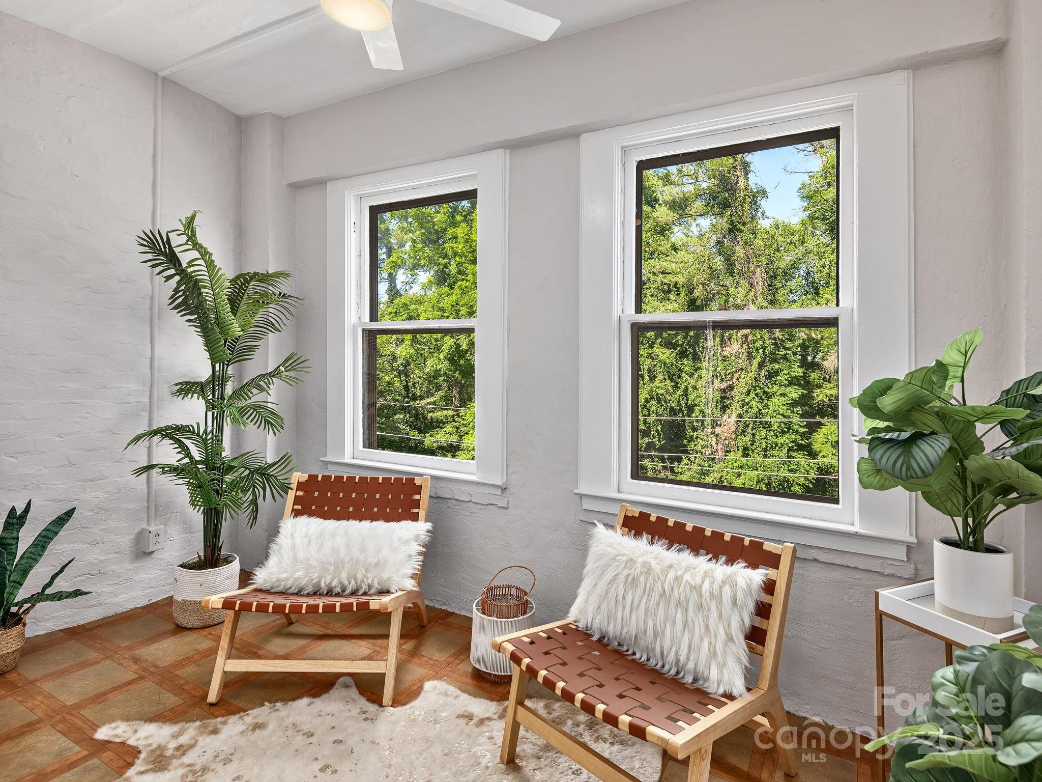 185 Macon Avenue Unit: A-6