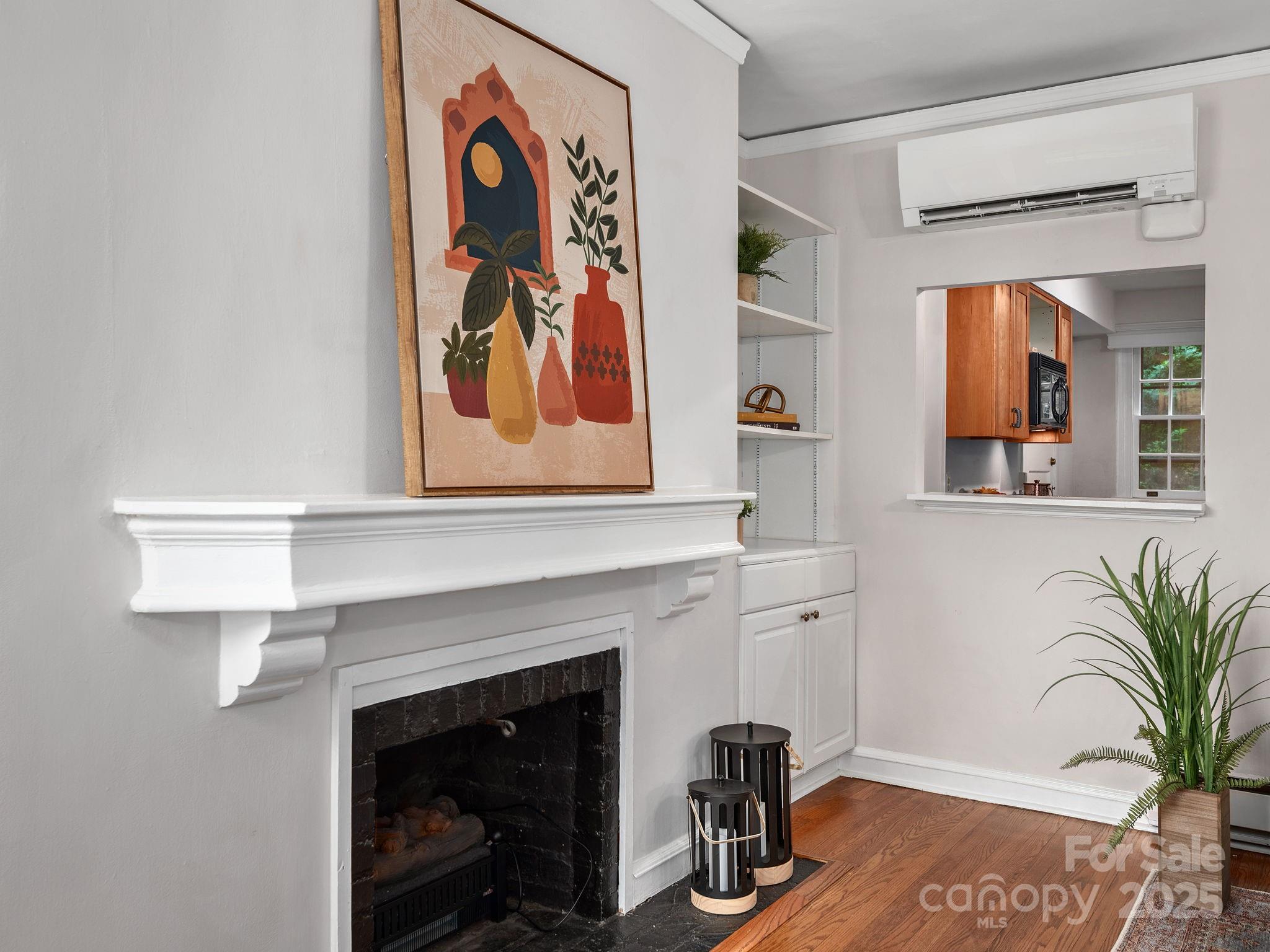 185 Macon Avenue Unit: A-6