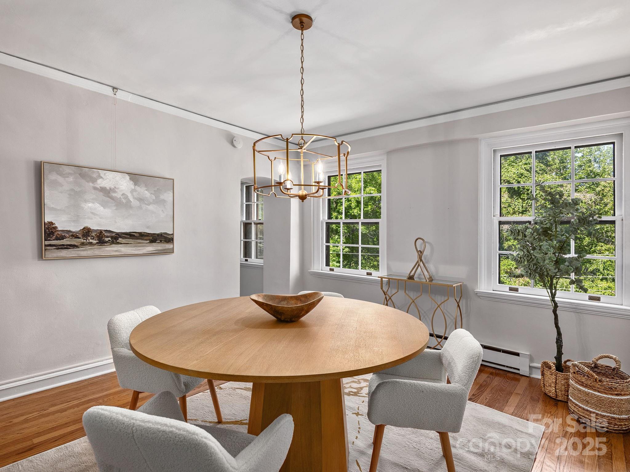 185 Macon Avenue Unit: A-6