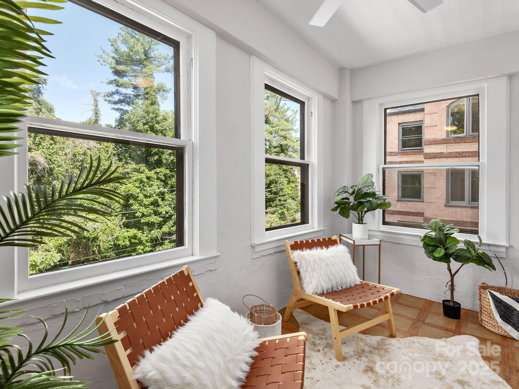 185 Macon Avenue Unit: A-6