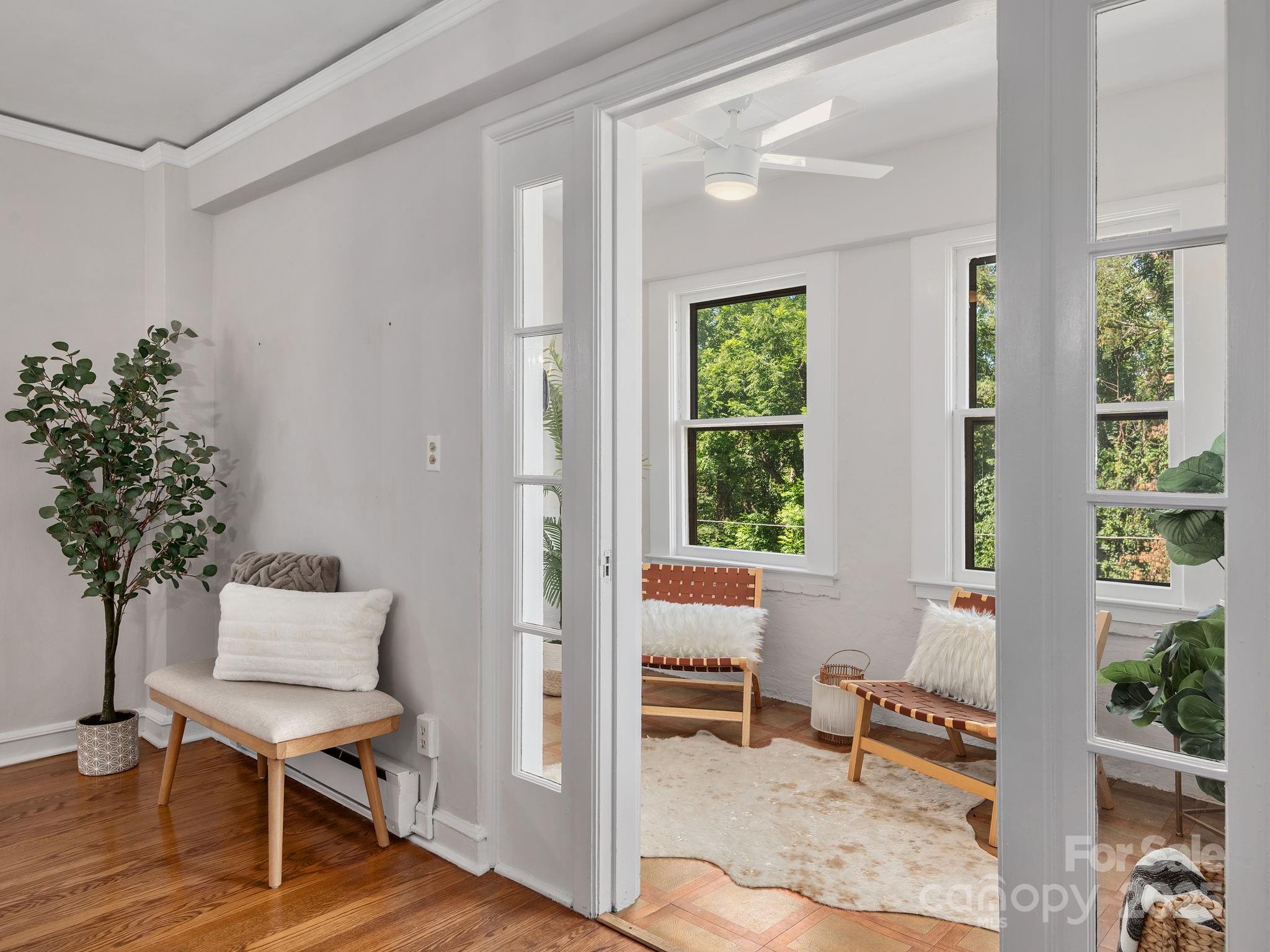 185 Macon Avenue Unit: A-6