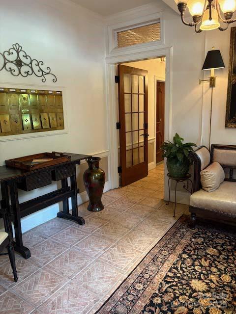 185 Macon Avenue Unit: A-6