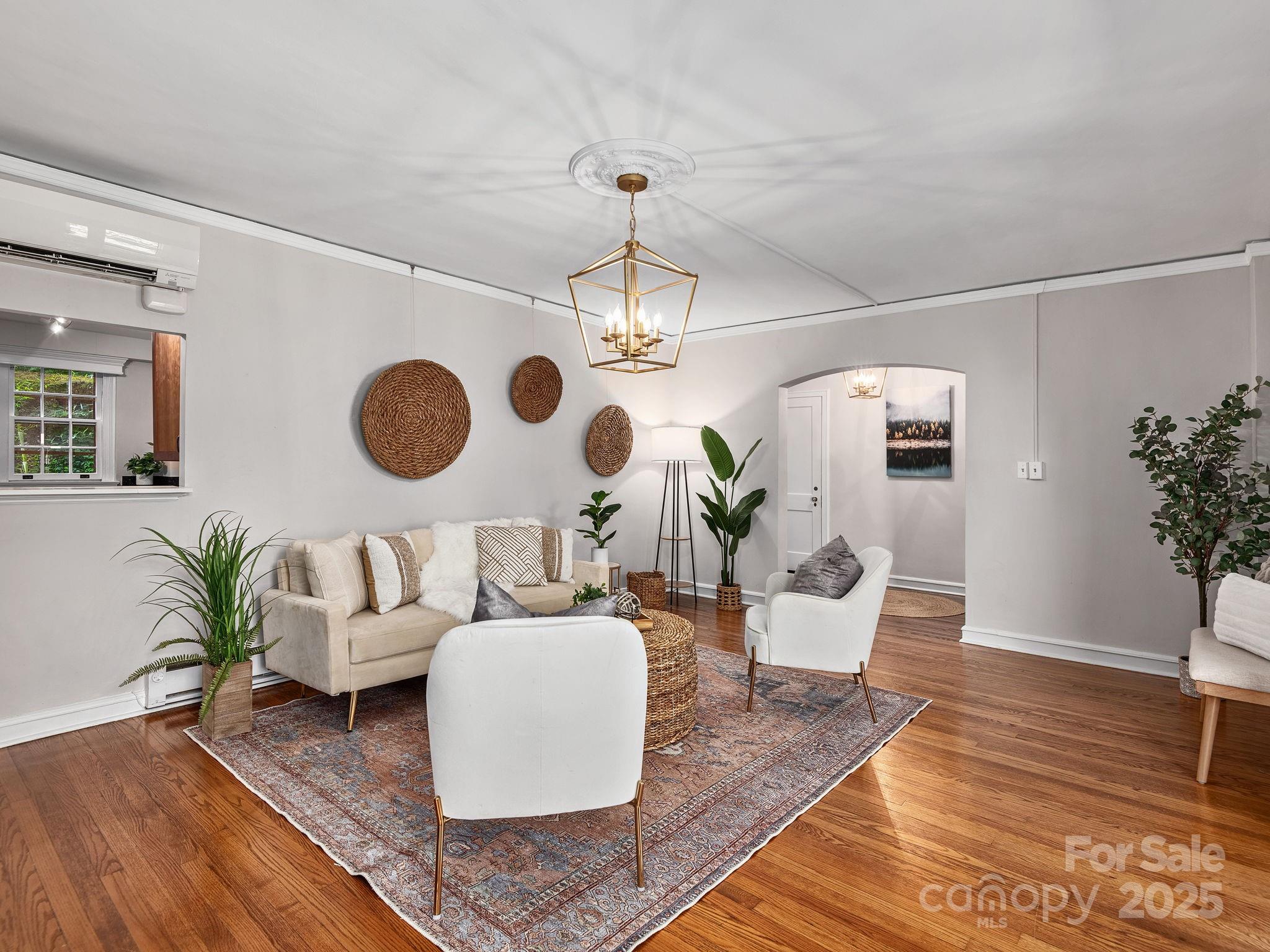 185 Macon Avenue Unit: A-6