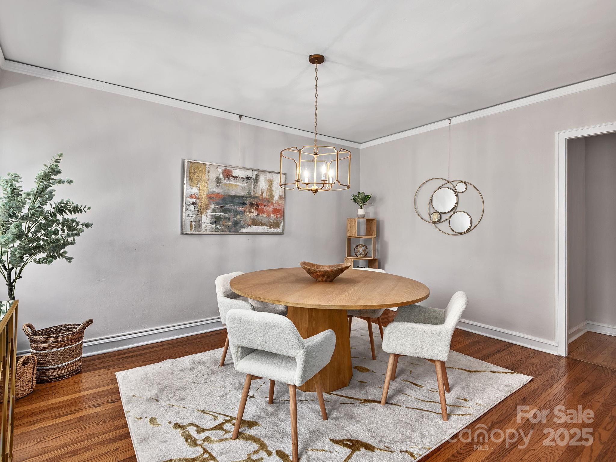 185 Macon Avenue Unit: A-6