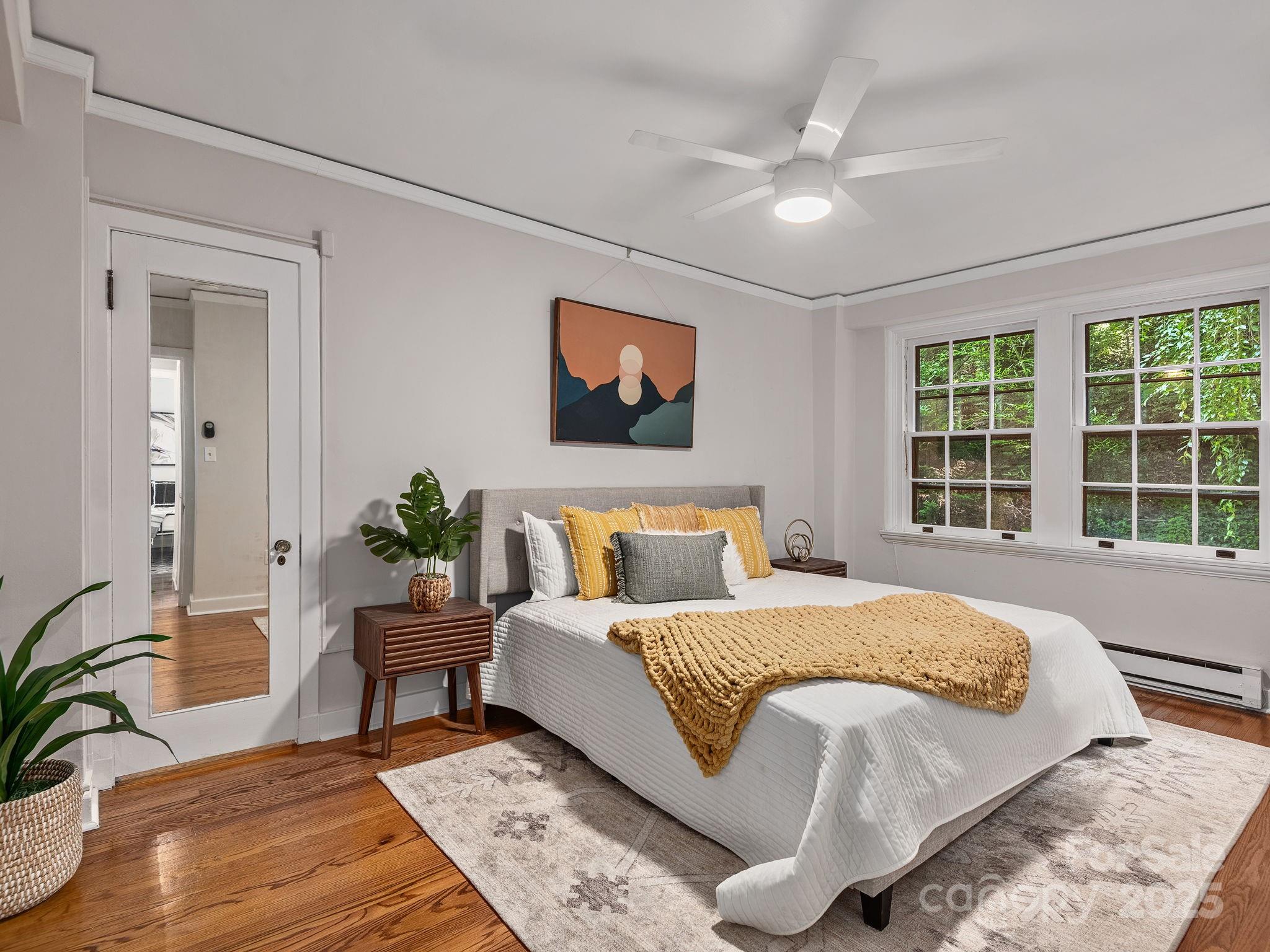 185 Macon Avenue Unit: A-6