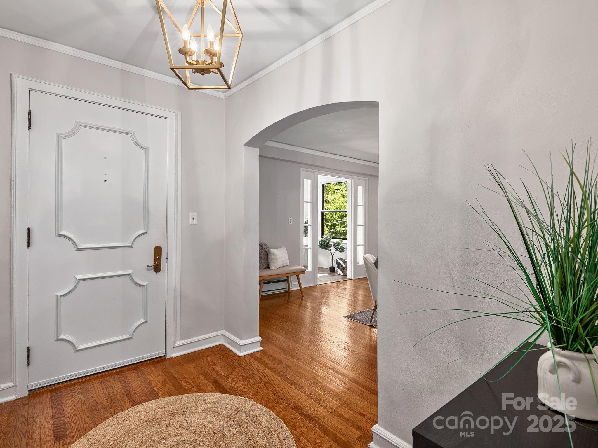 185 Macon Avenue Unit: A-6