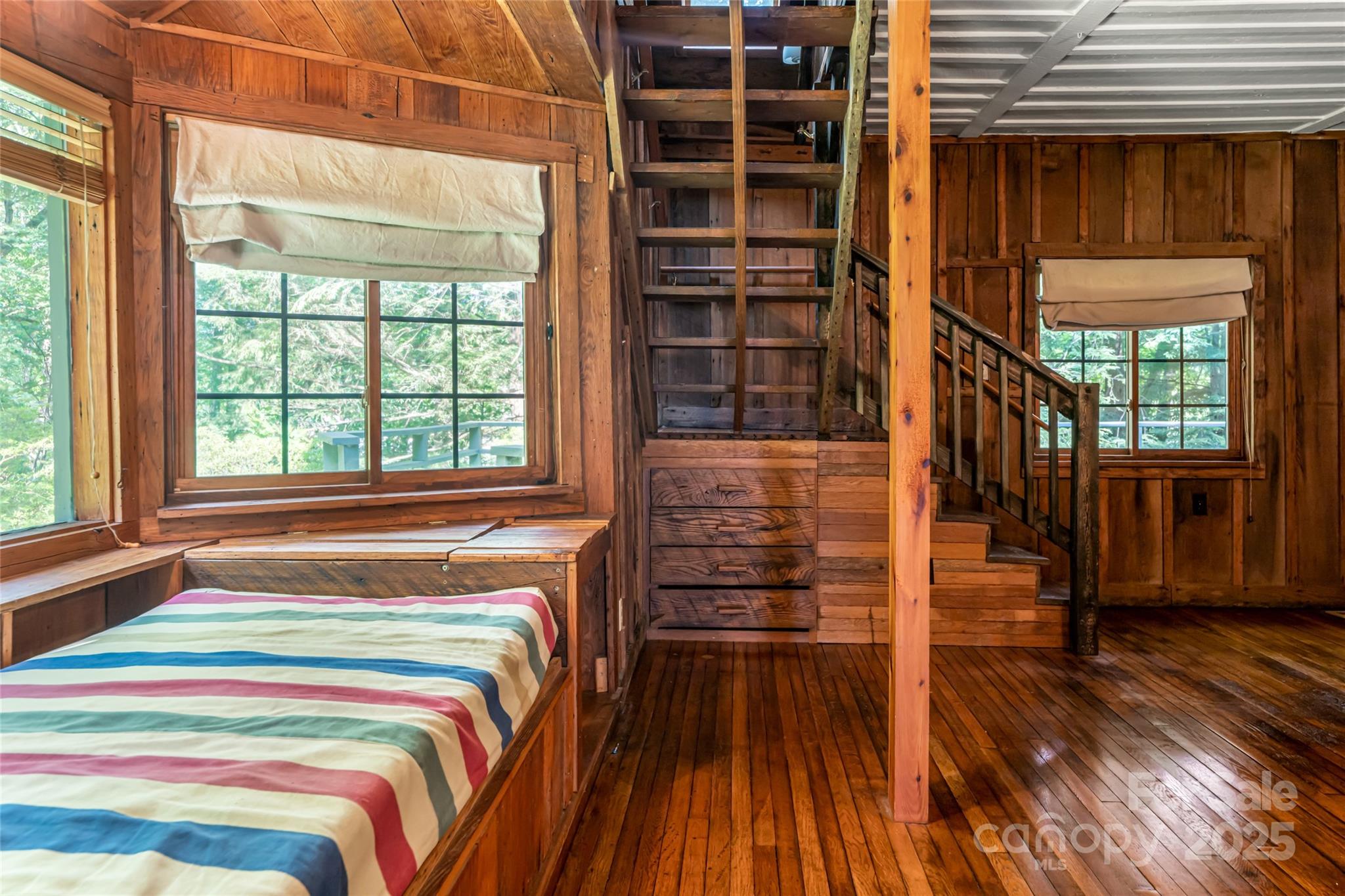 65 Woodfern Drive