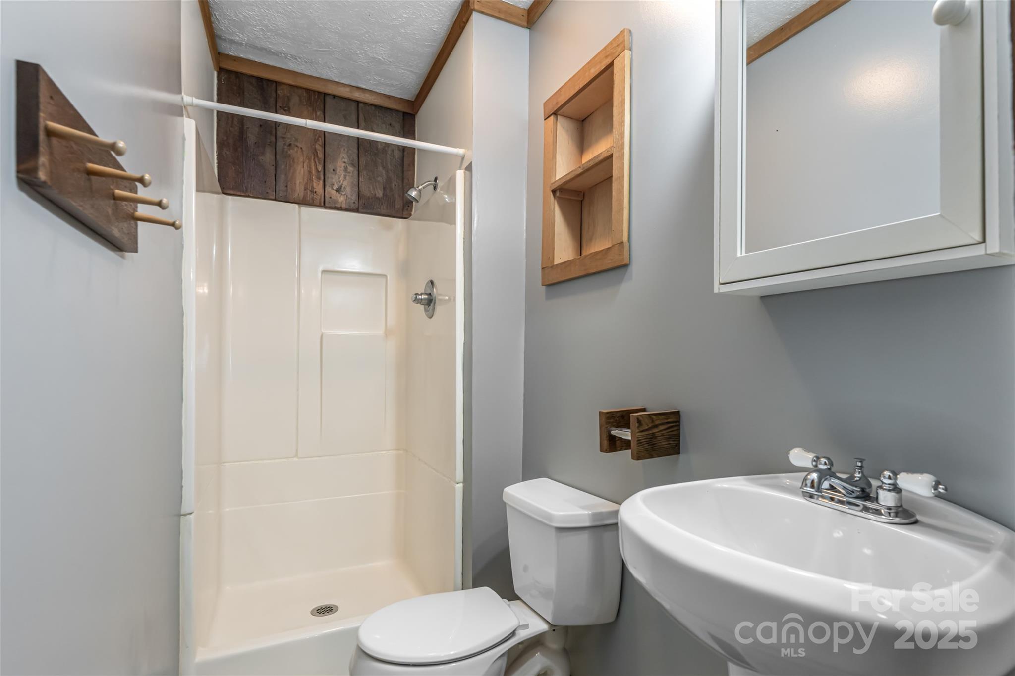 65 Woodfern Drive