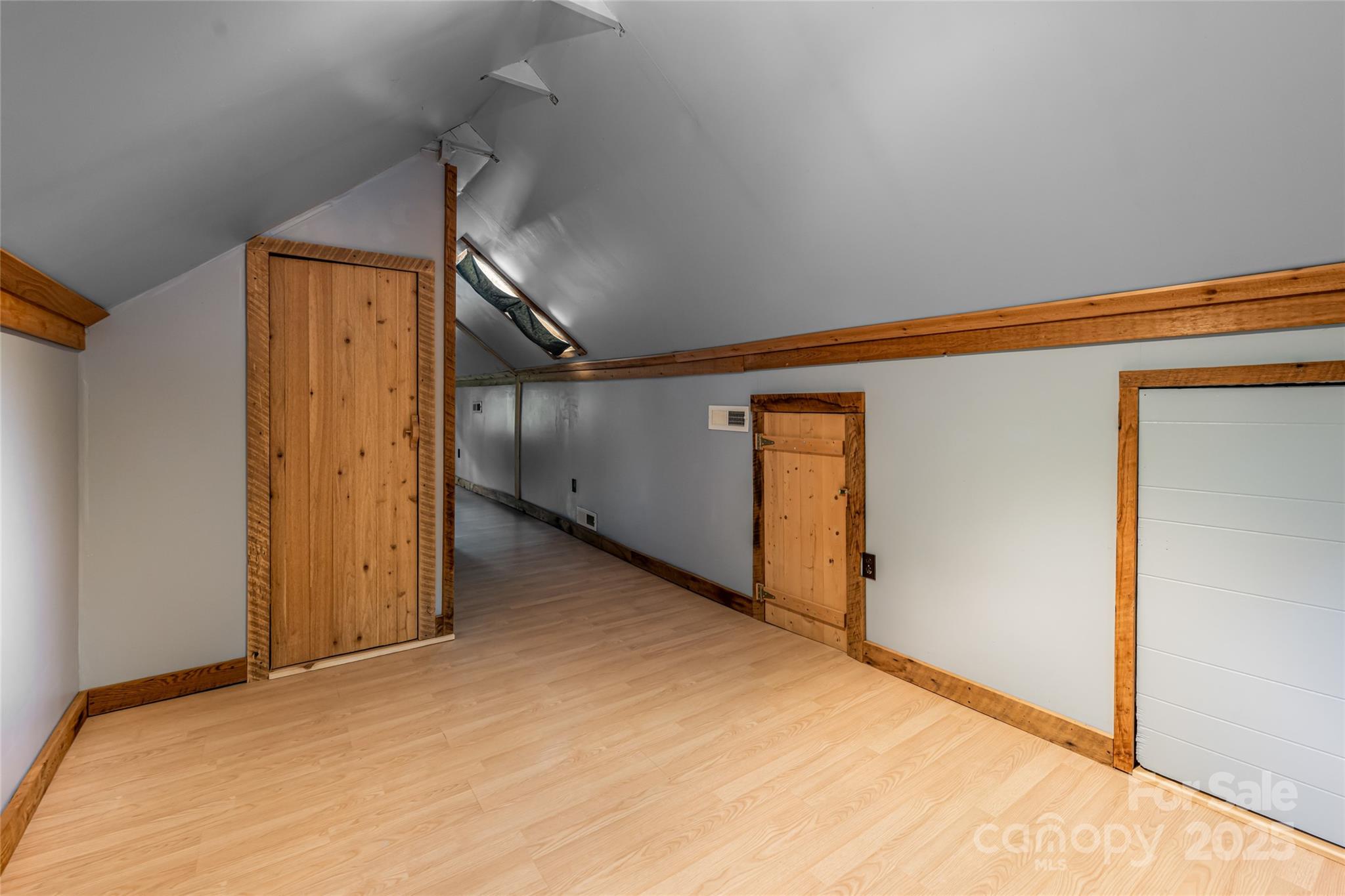 65 Woodfern Drive