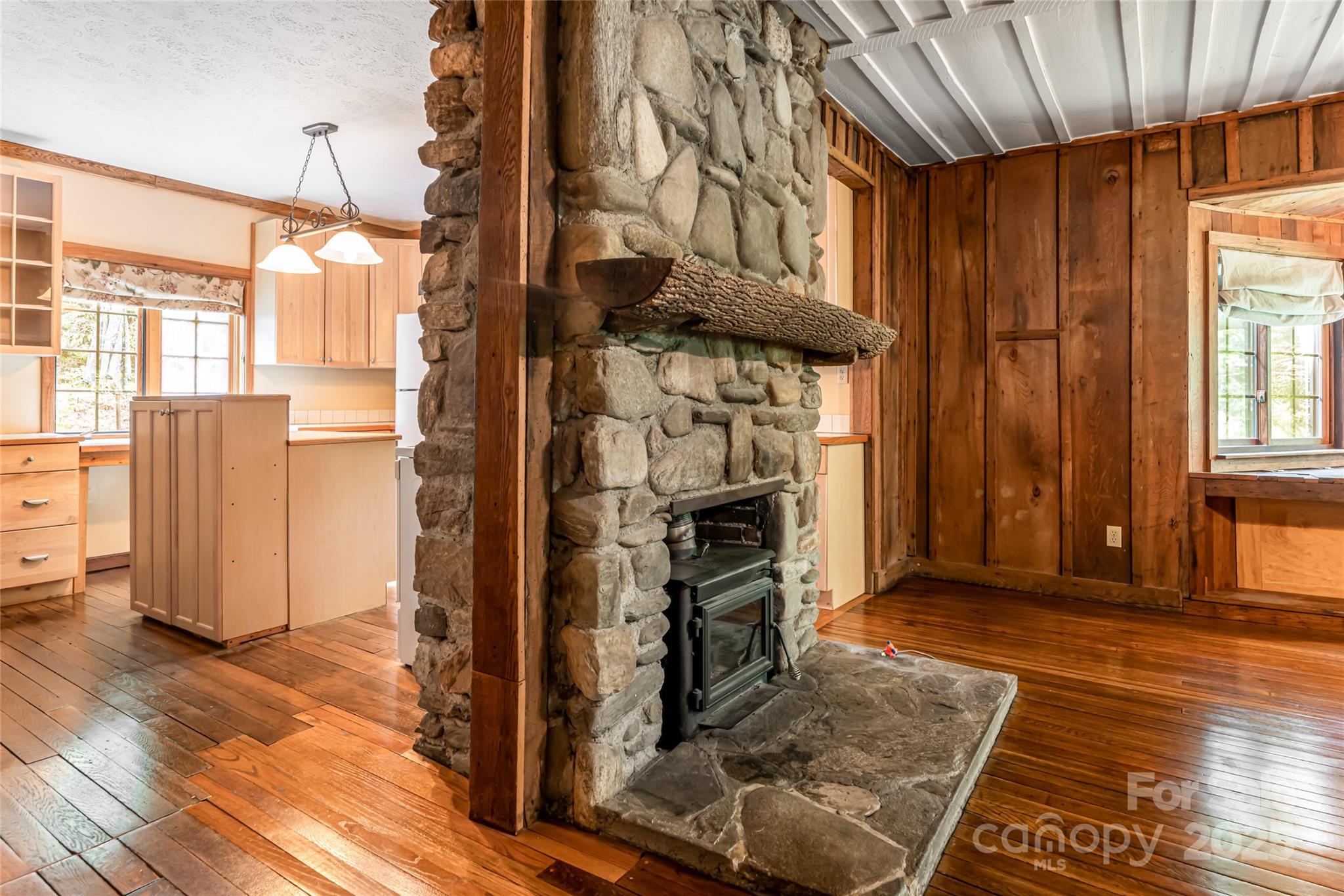 65 Woodfern Drive