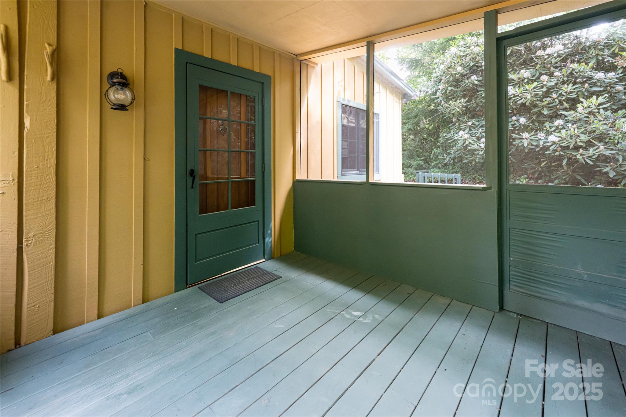 65 Woodfern Drive