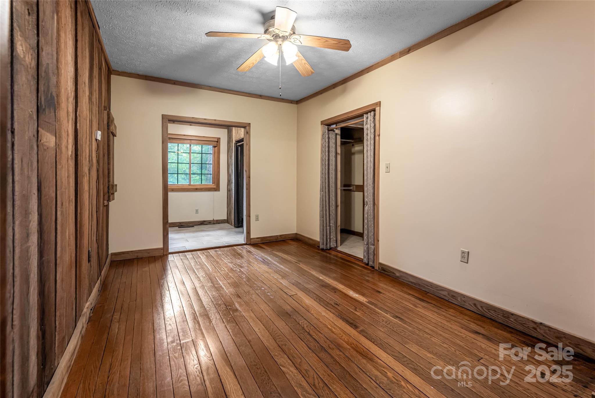 65 Woodfern Drive