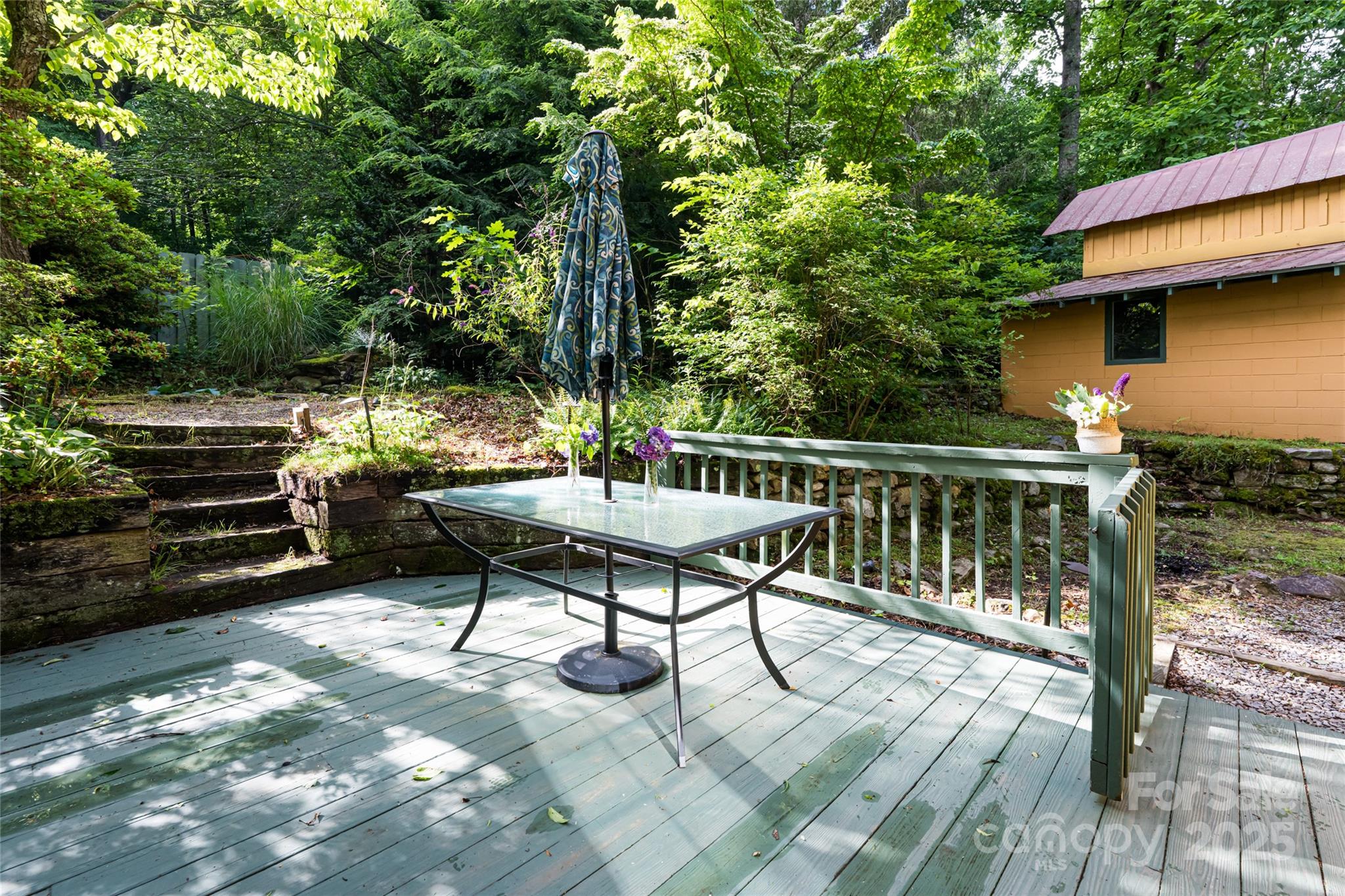65 Woodfern Drive