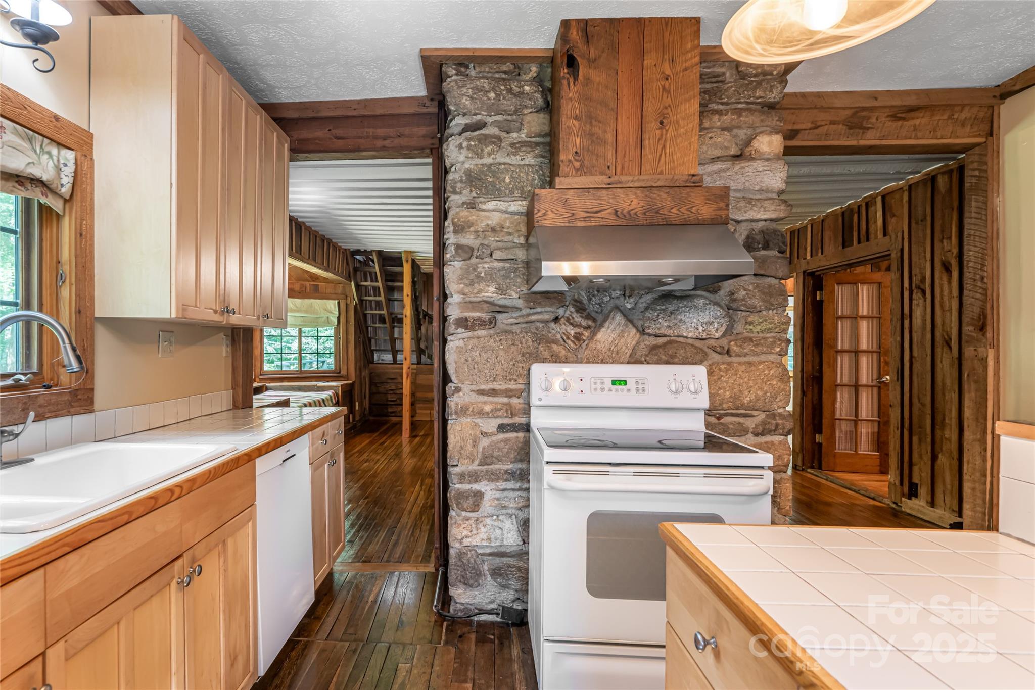 65 Woodfern Drive