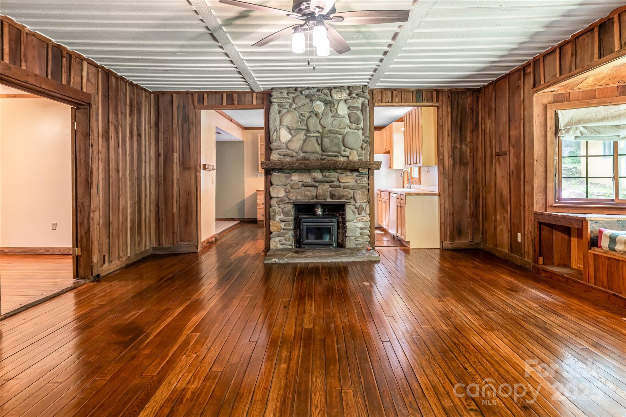 65 Woodfern Drive