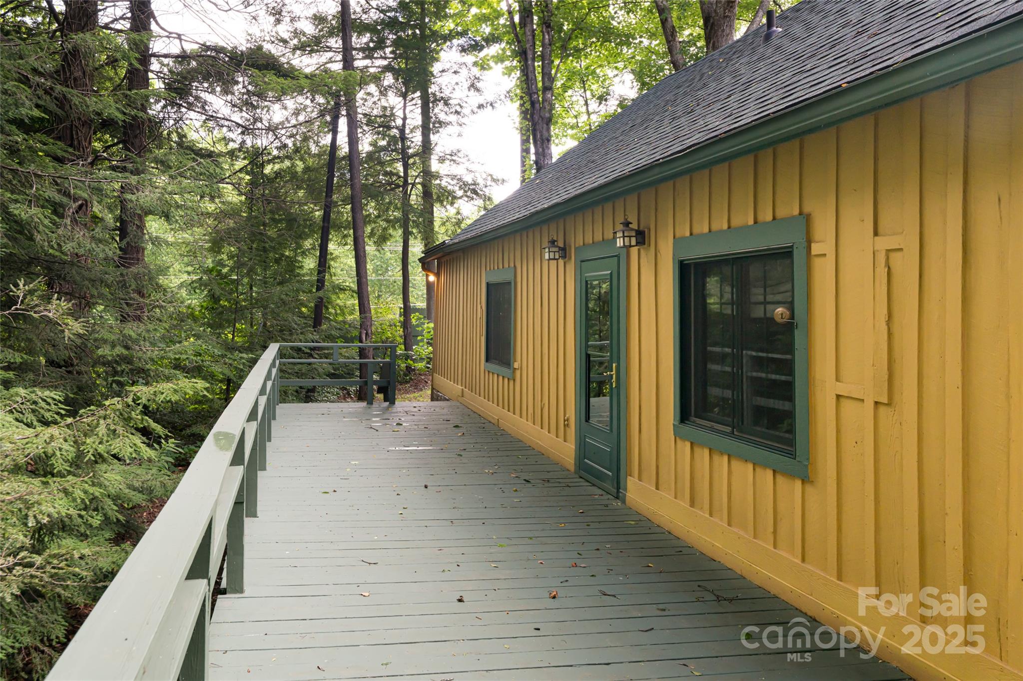 65 Woodfern Drive