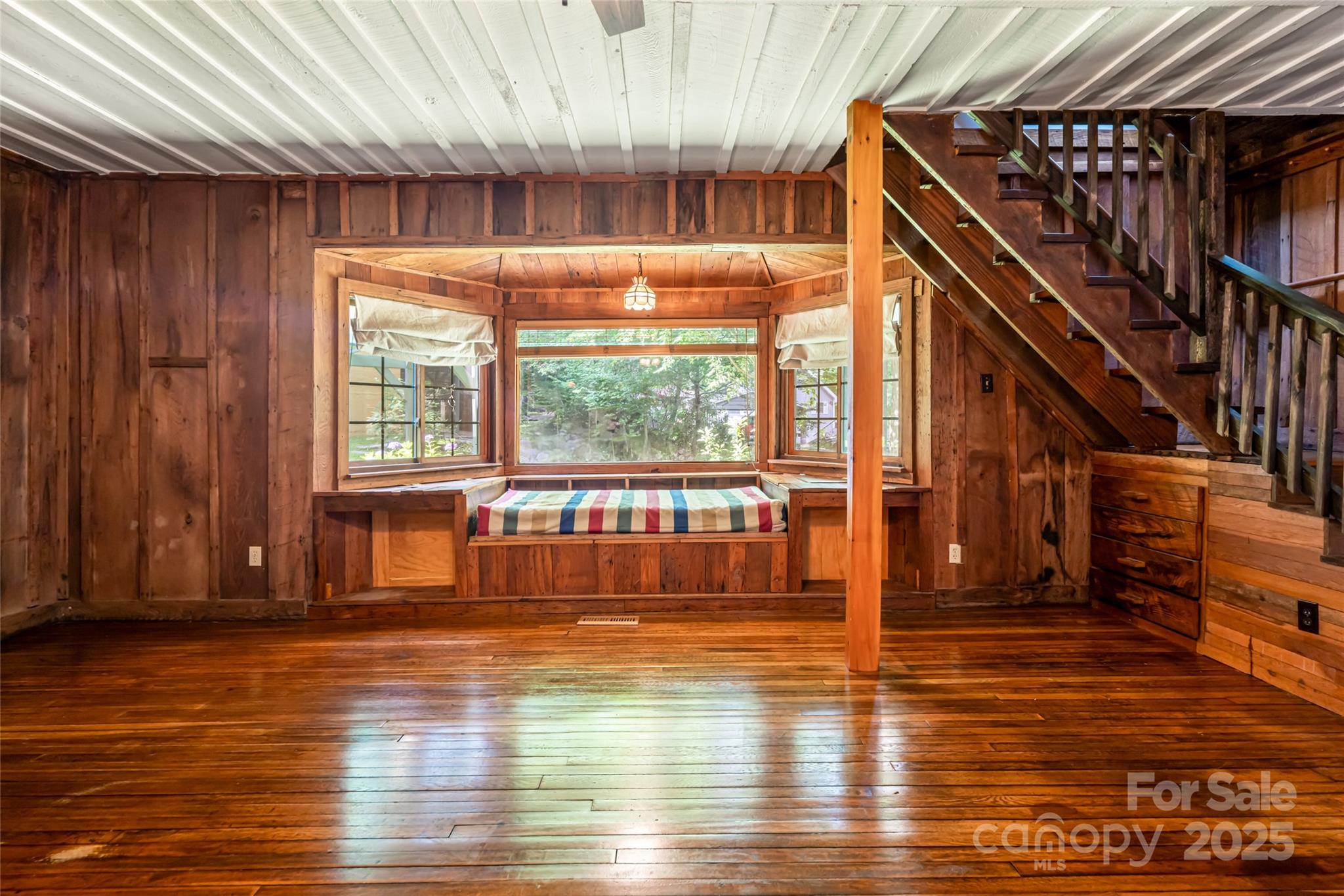 65 Woodfern Drive