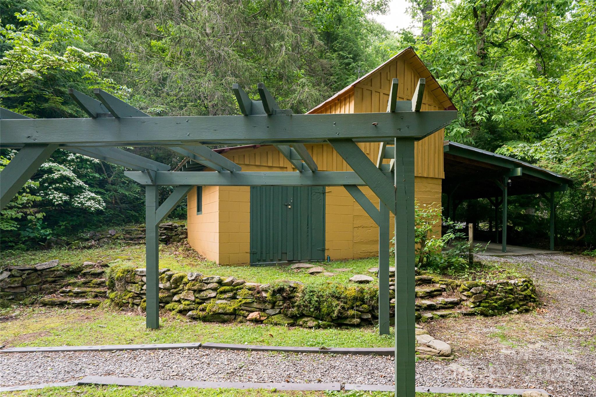65 Woodfern Drive