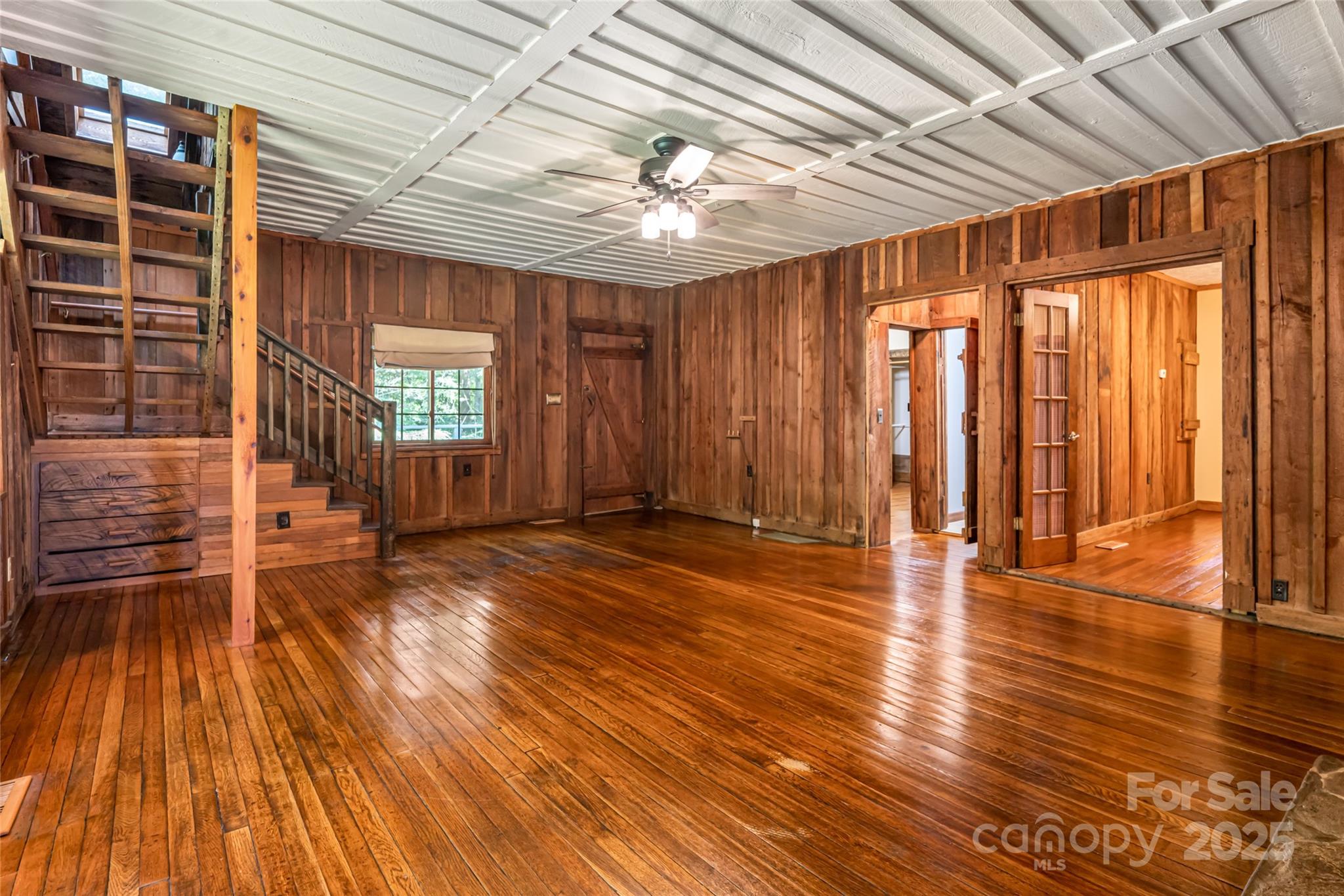65 Woodfern Drive
