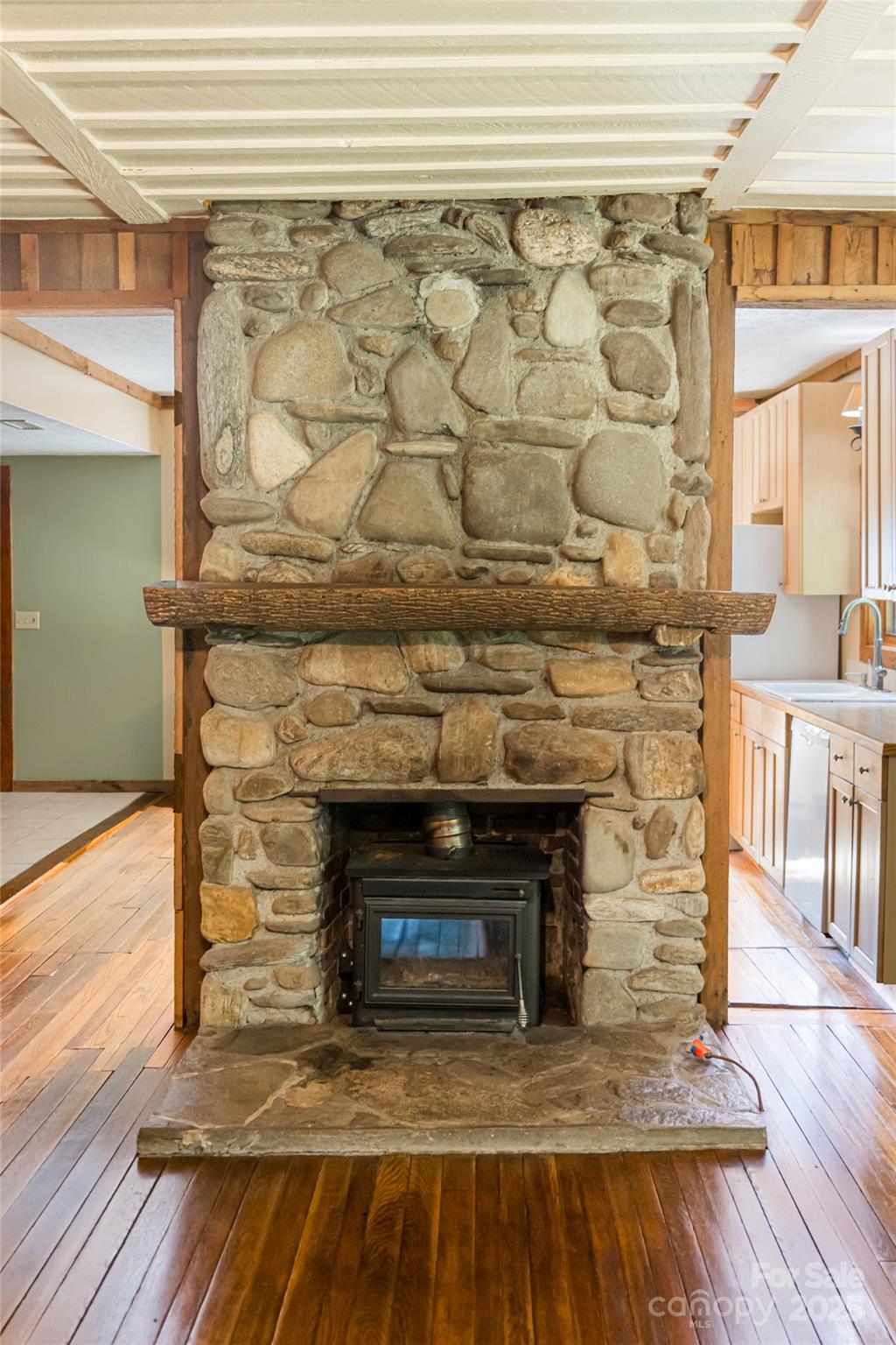 65 Woodfern Drive