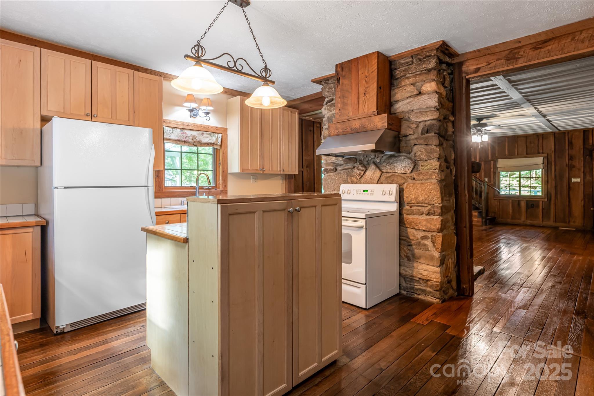 65 Woodfern Drive