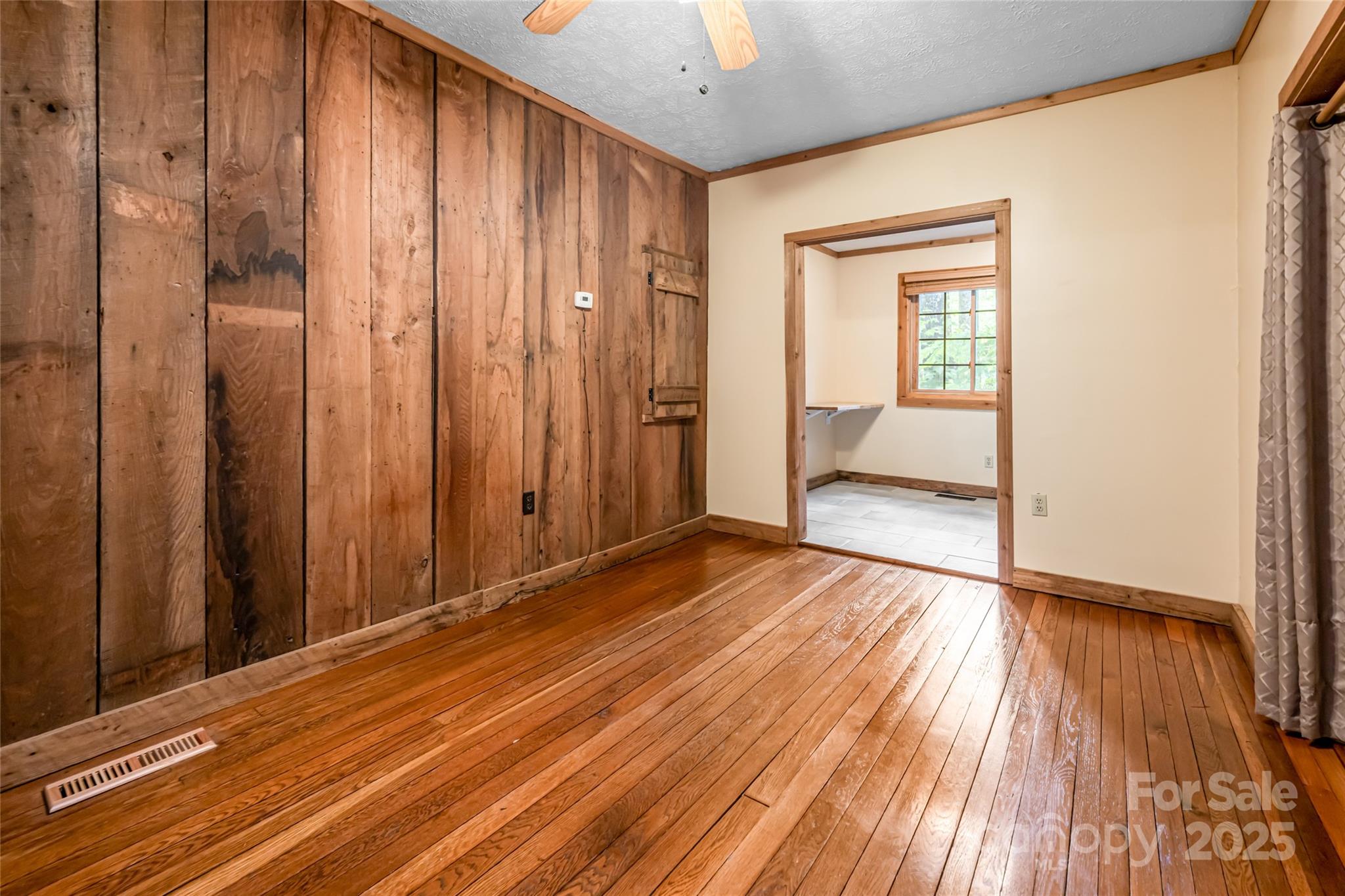 65 Woodfern Drive