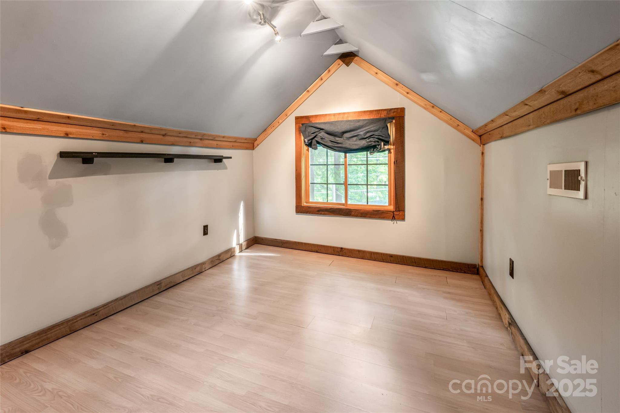 65 Woodfern Drive