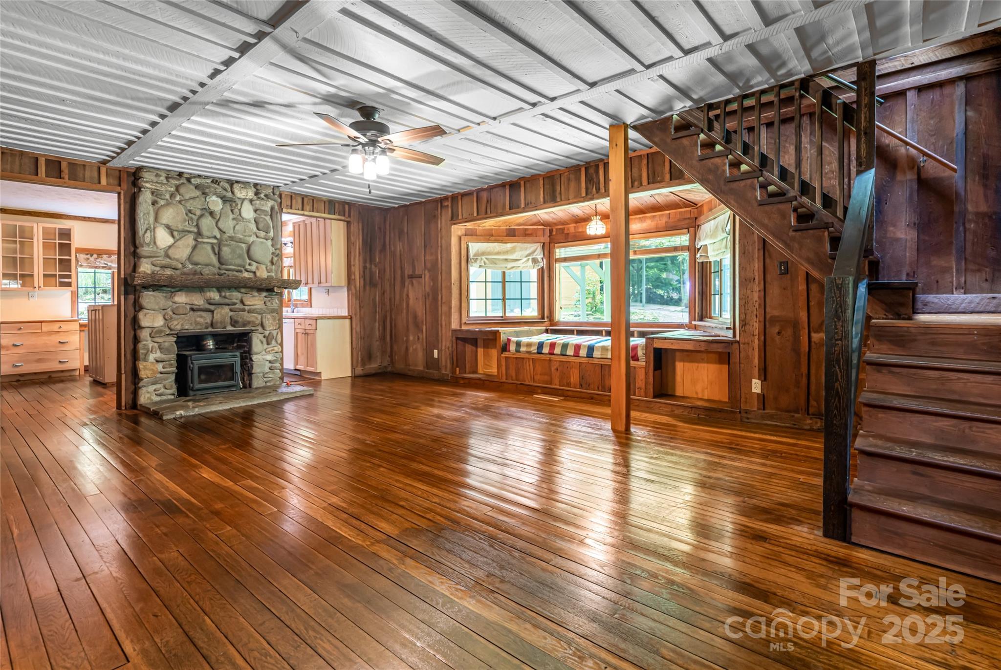 65 Woodfern Drive