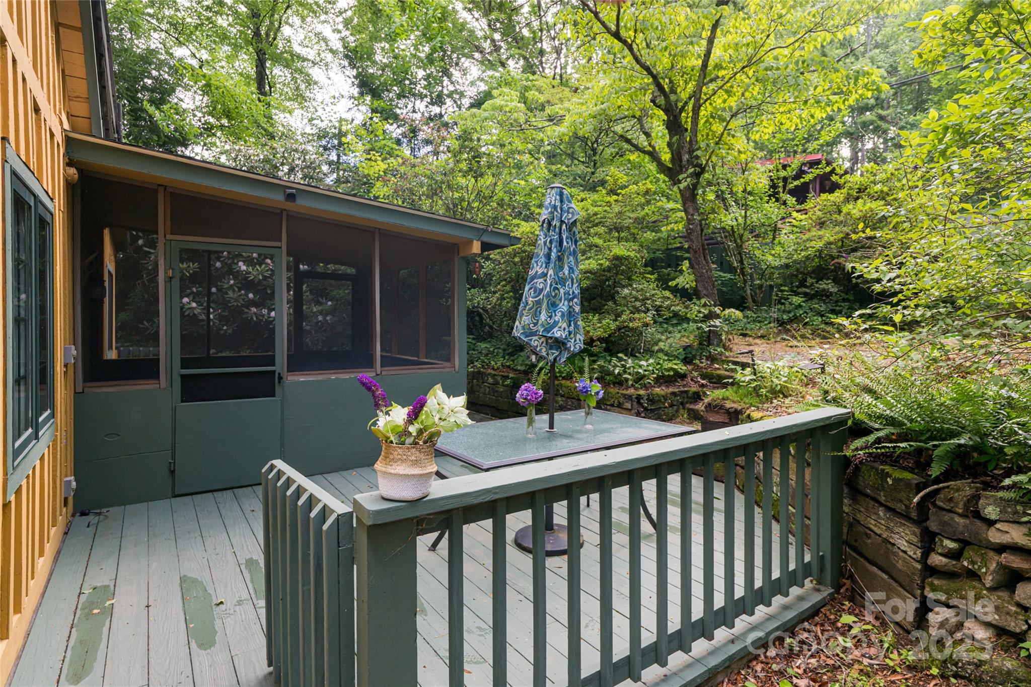 65 Woodfern Drive