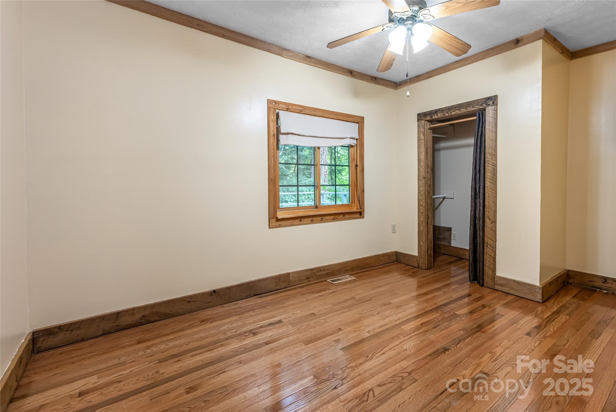 65 Woodfern Drive
