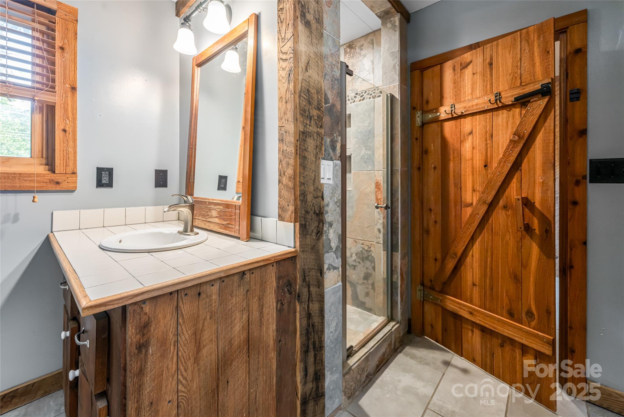 65 Woodfern Drive