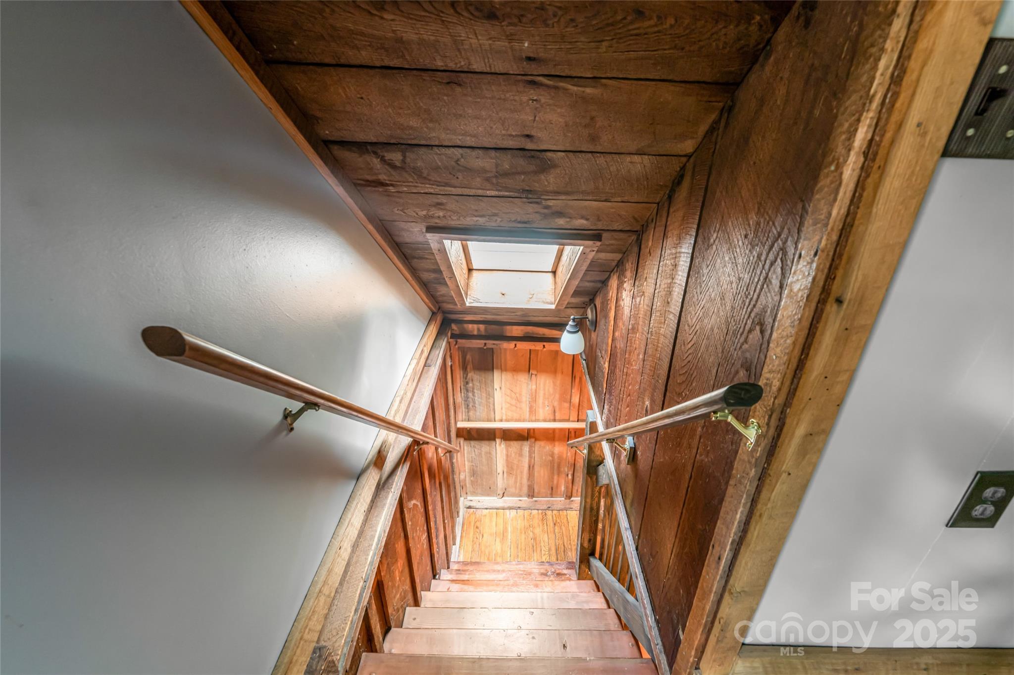 65 Woodfern Drive