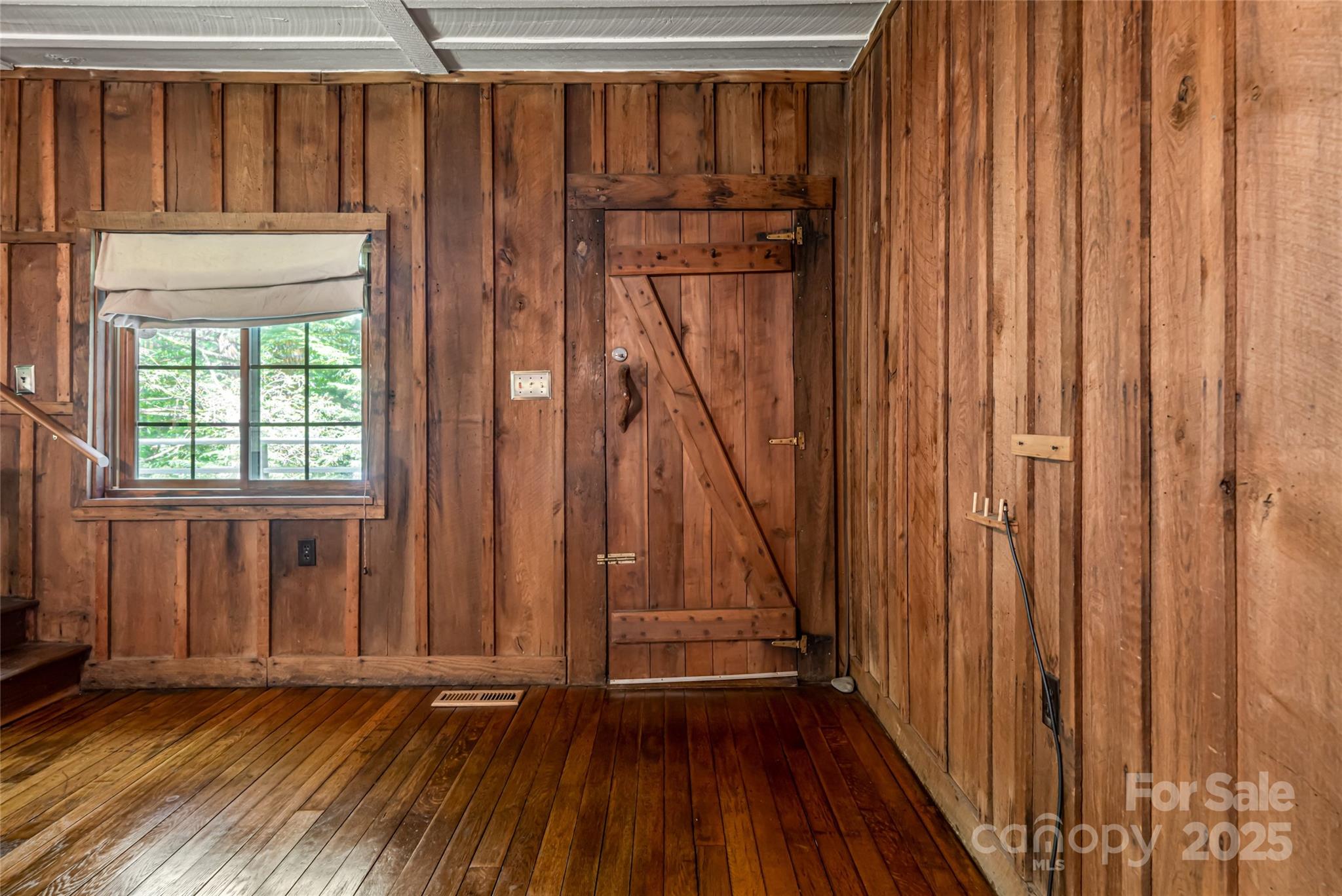 65 Woodfern Drive