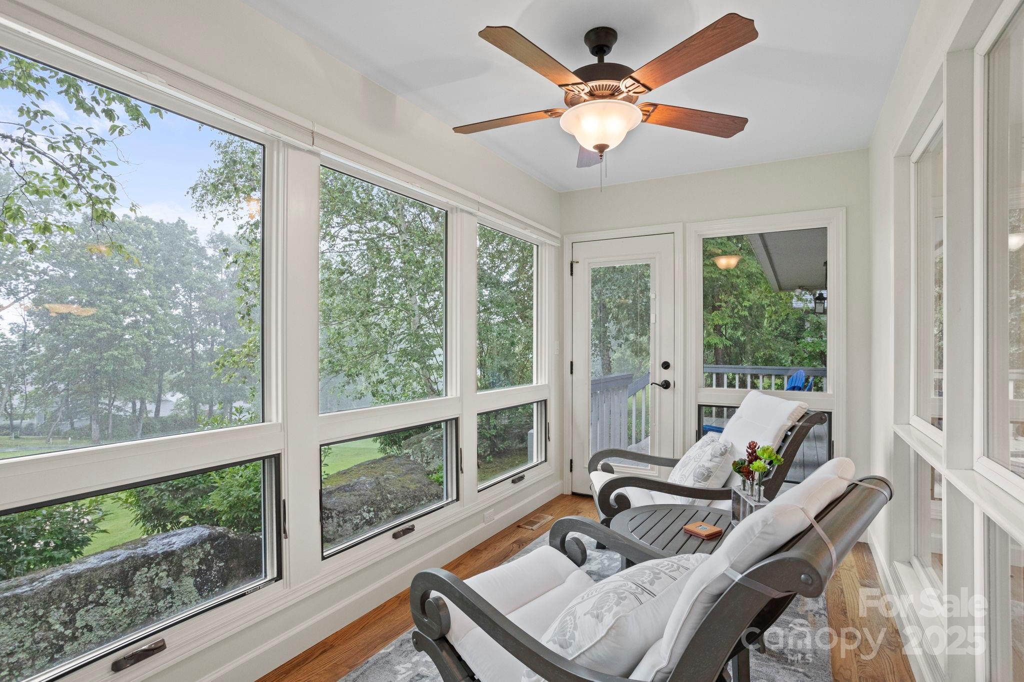 168 Overlook Drive