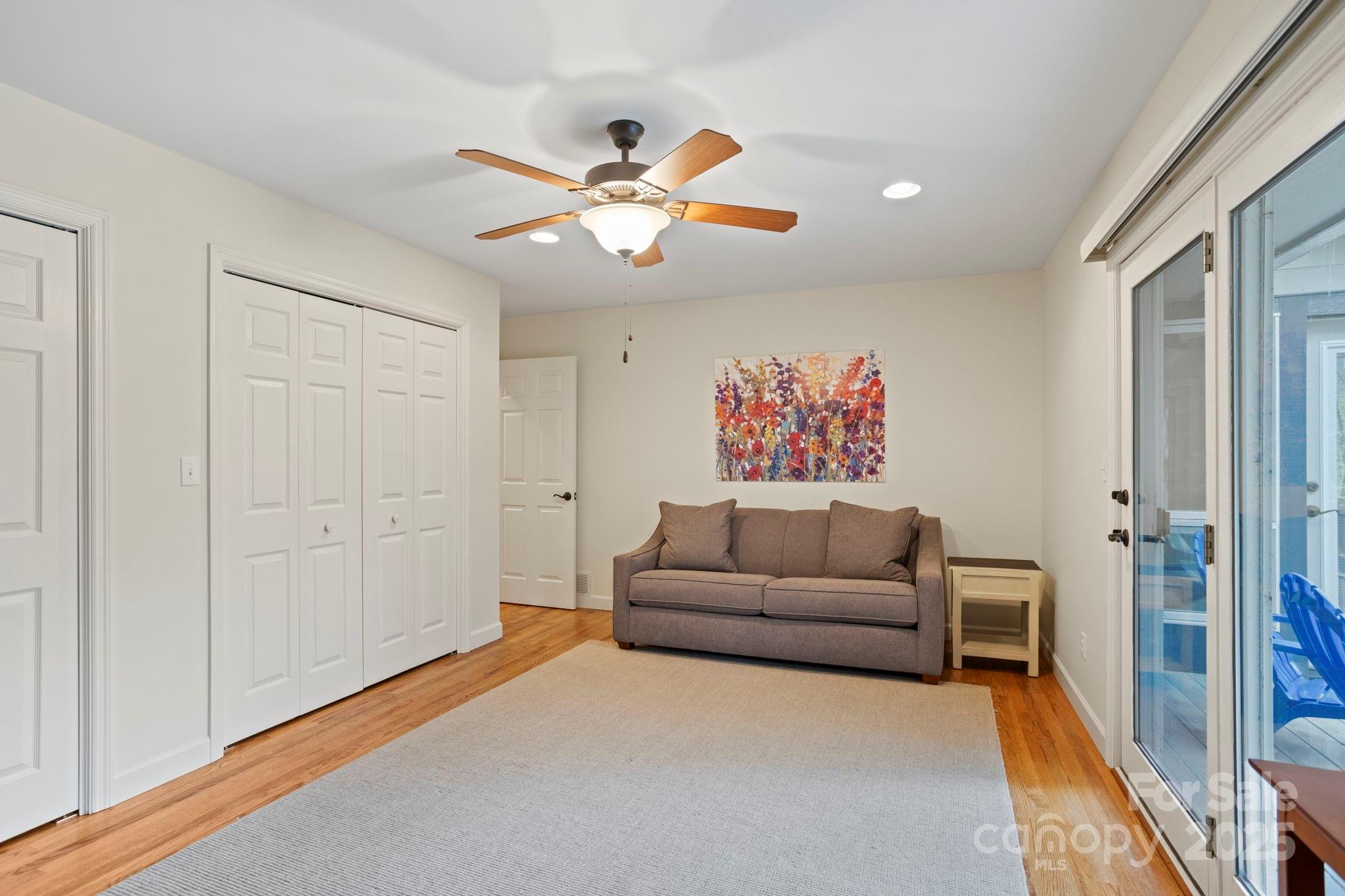 168 Overlook Drive