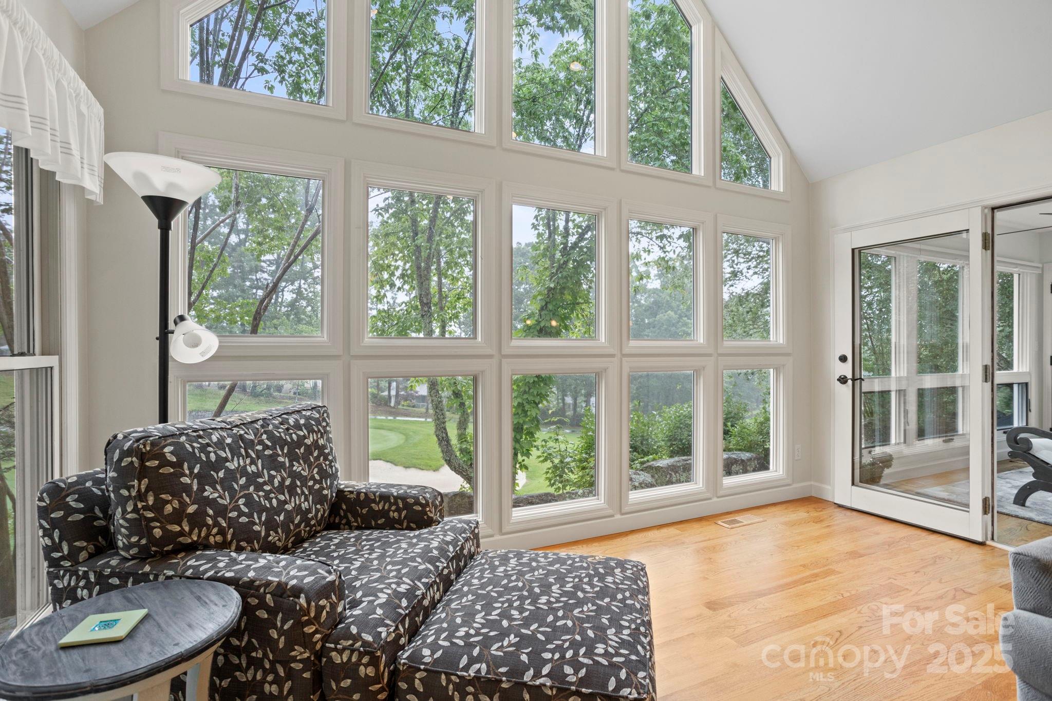 168 Overlook Drive