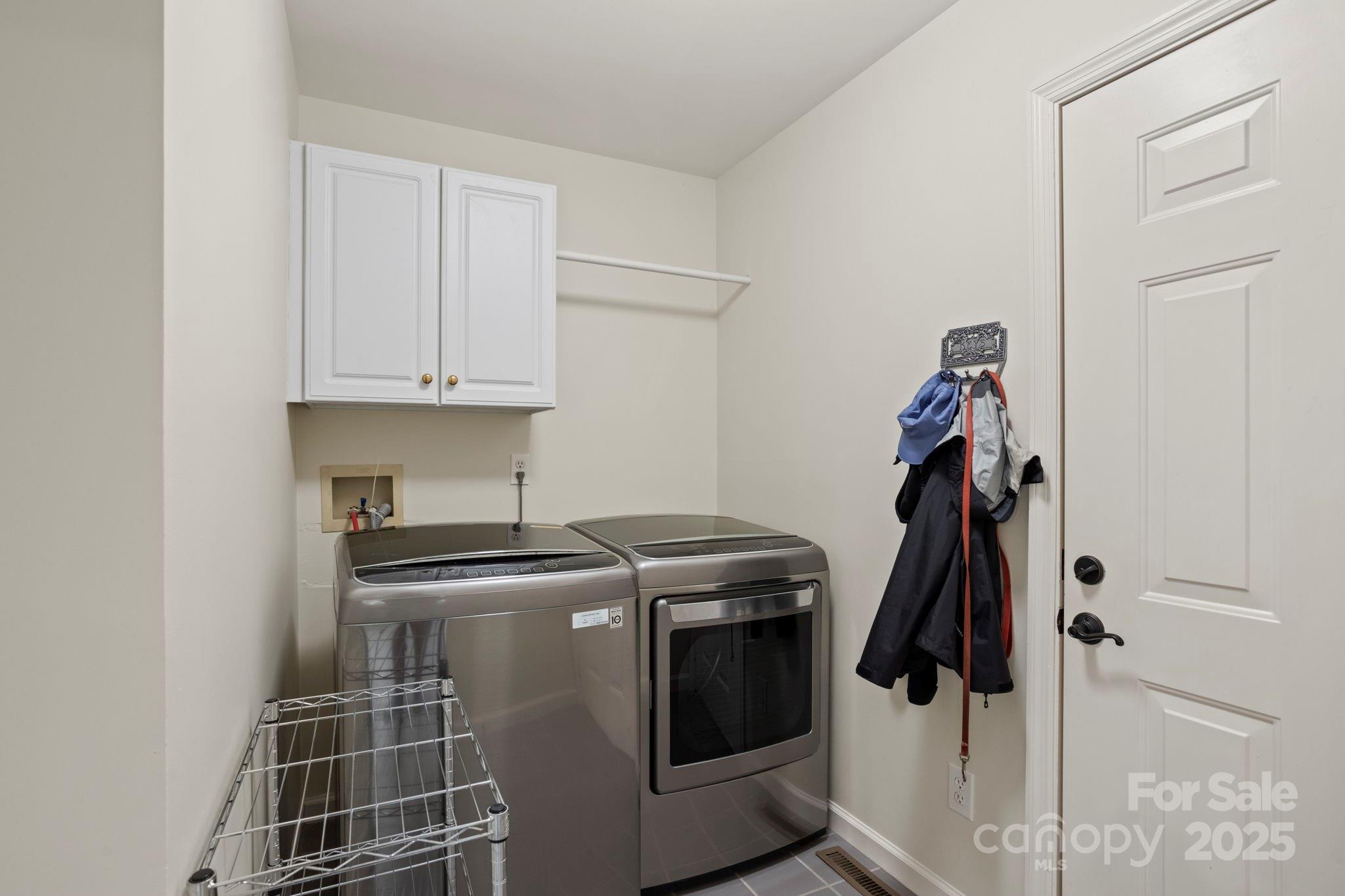 168 Overlook Drive