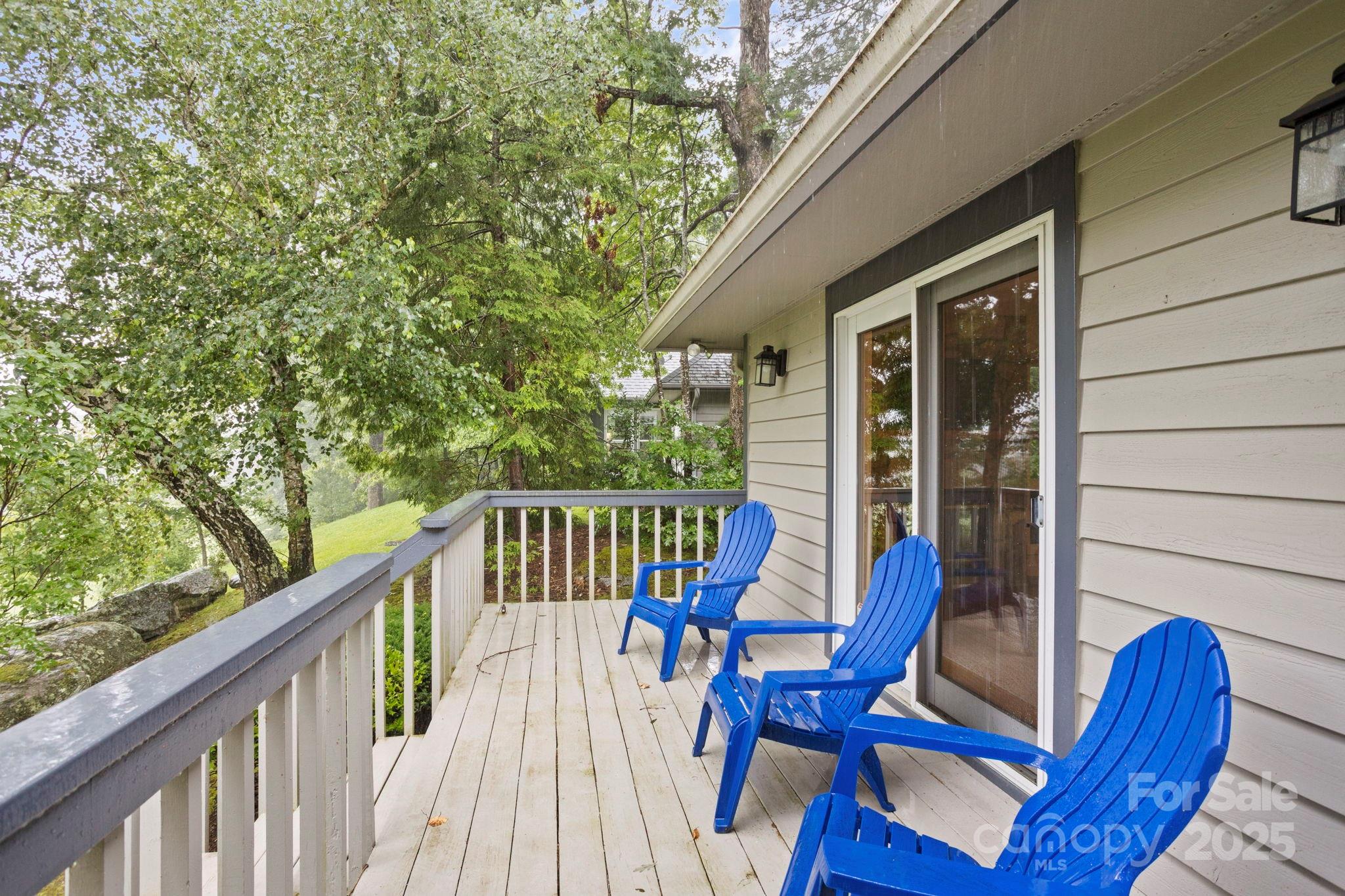 168 Overlook Drive