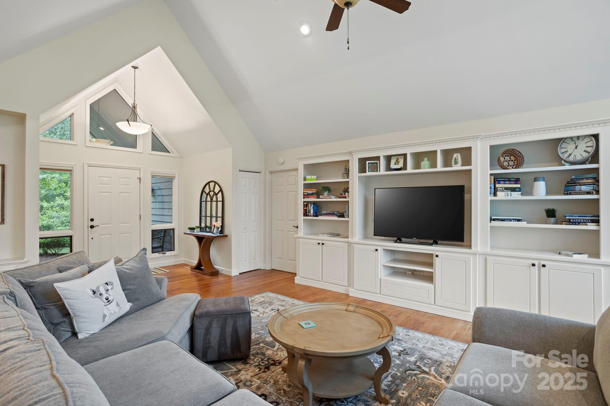 168 Overlook Drive