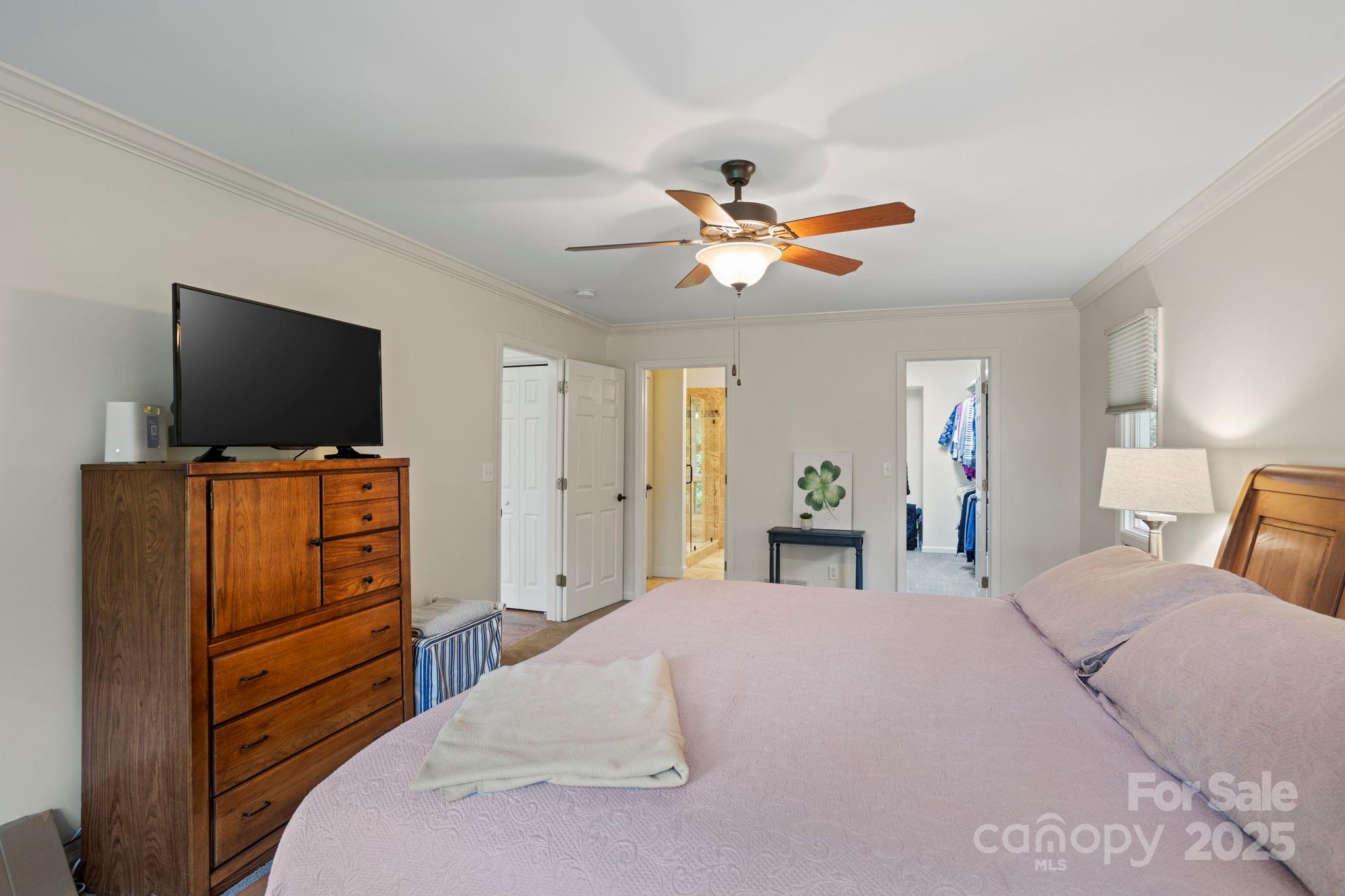 168 Overlook Drive