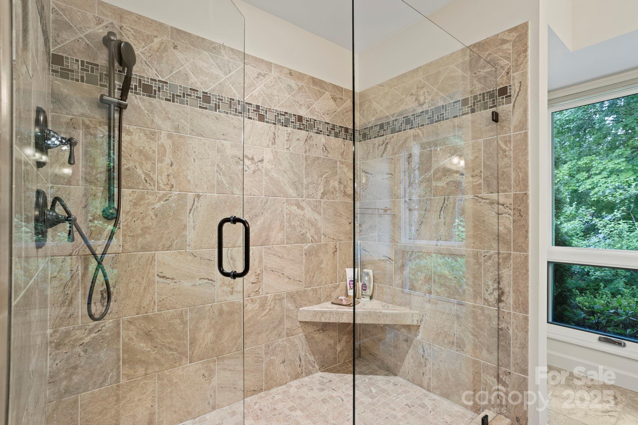 168 Overlook Drive