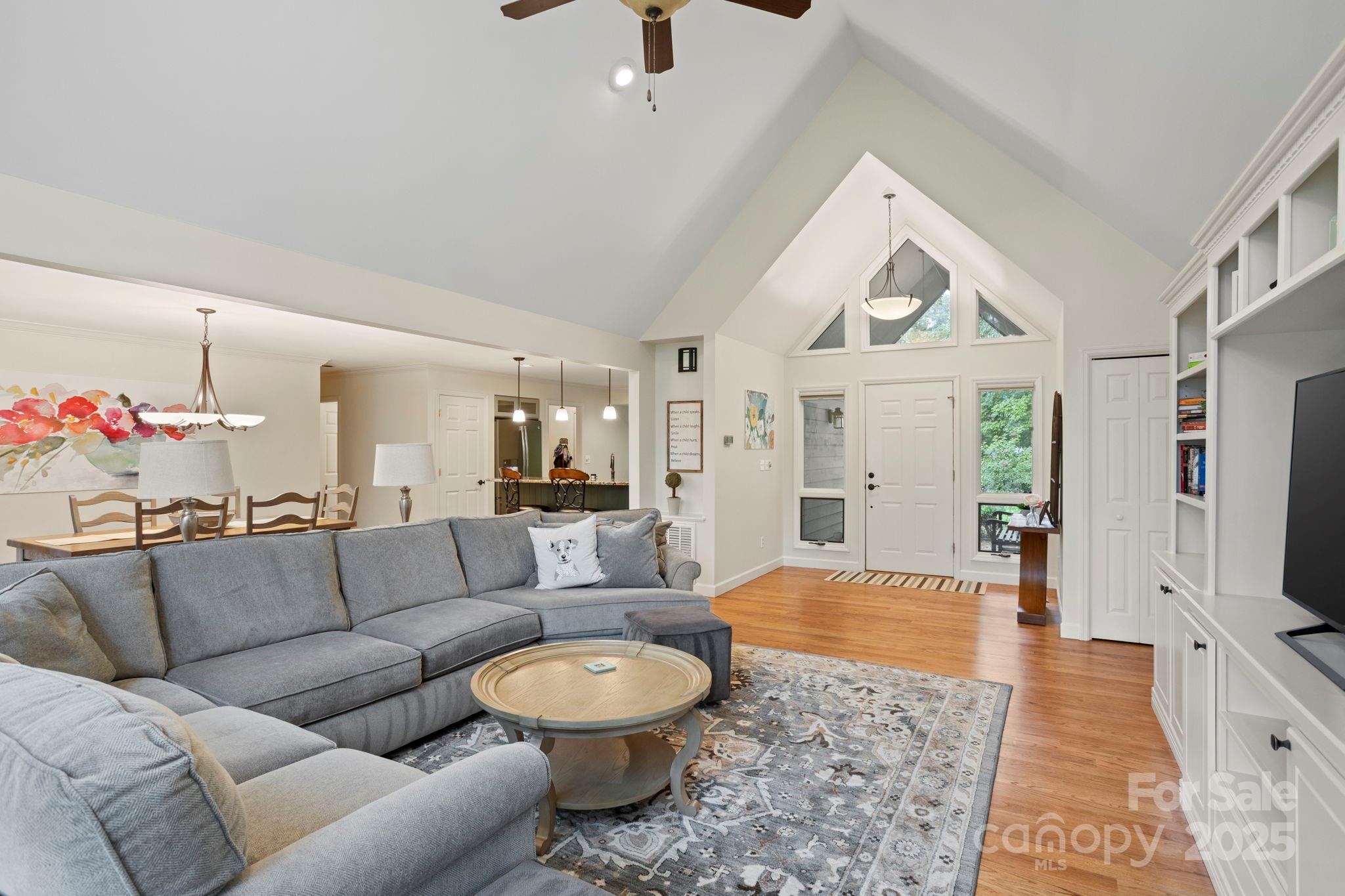 168 Overlook Drive